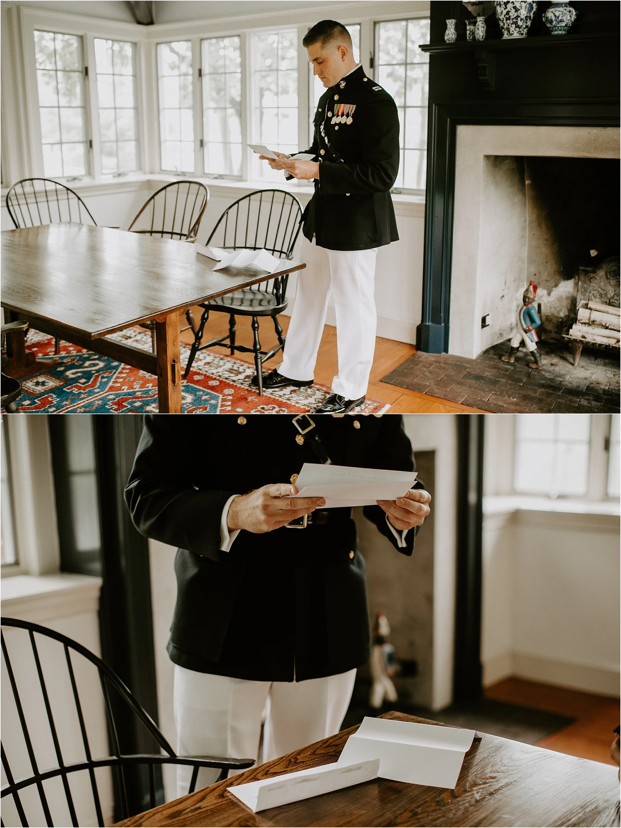 Sarah_Brookhart_Farm_at_Eagles_Ridge_Wedding_Photographer_0020.jpg