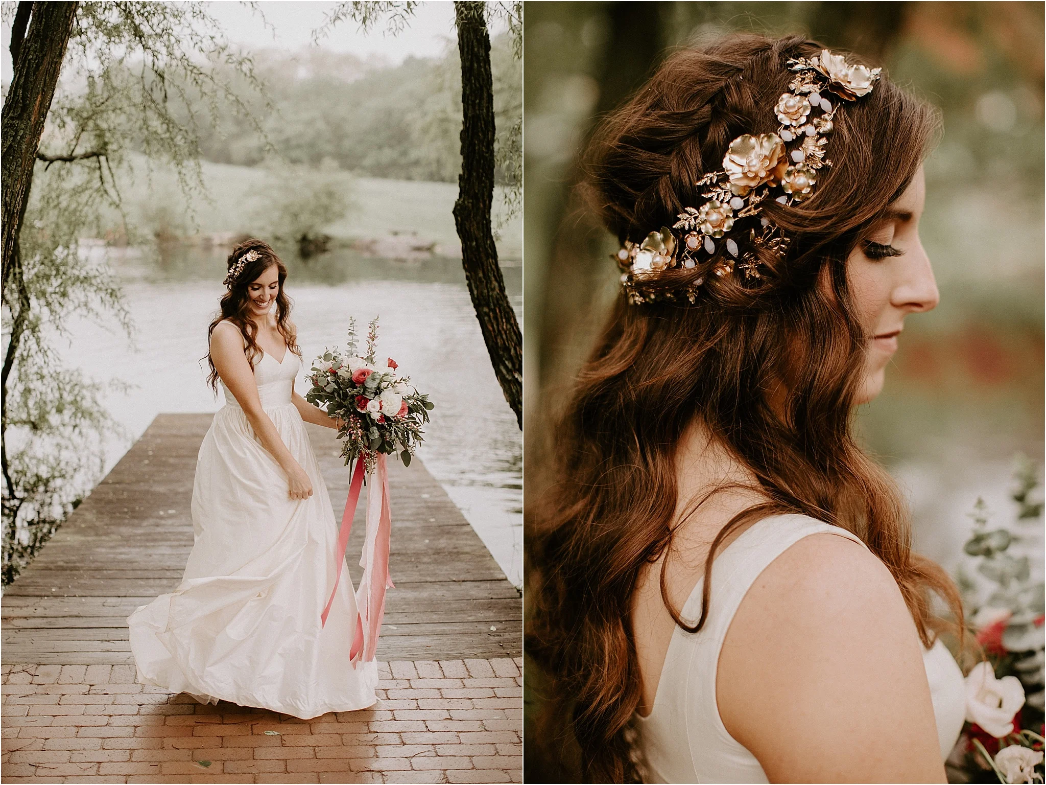 Sarah_Brookhart_Farm_at_Eagles_Ridge_Wedding_Photographer_0026.jpg