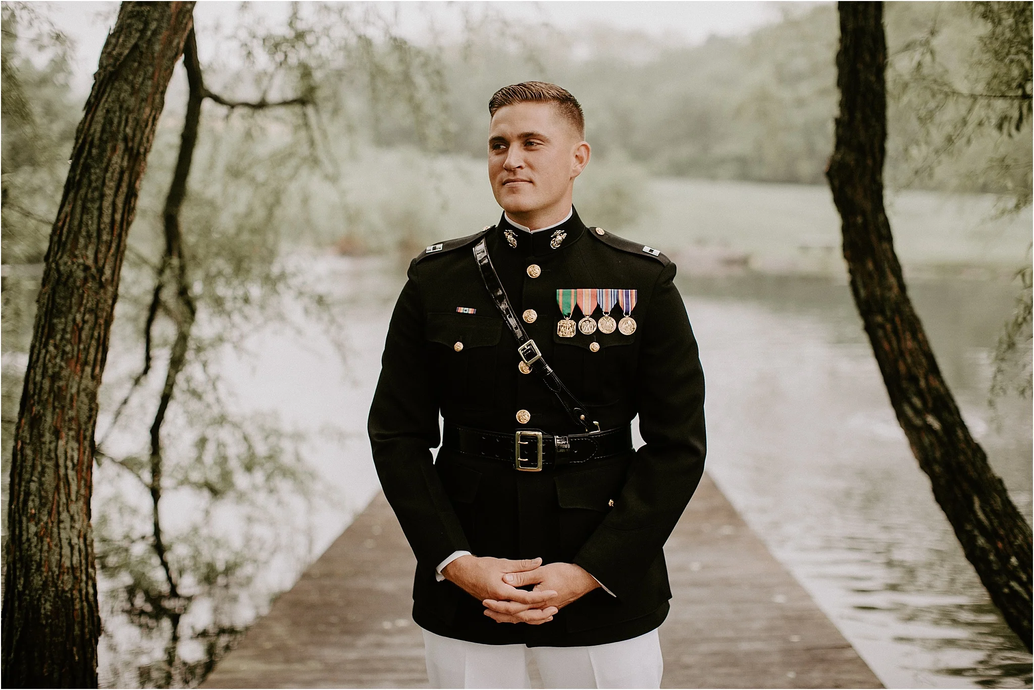 Sarah_Brookhart_Farm_at_Eagles_Ridge_Wedding_Photographer_0027.jpg