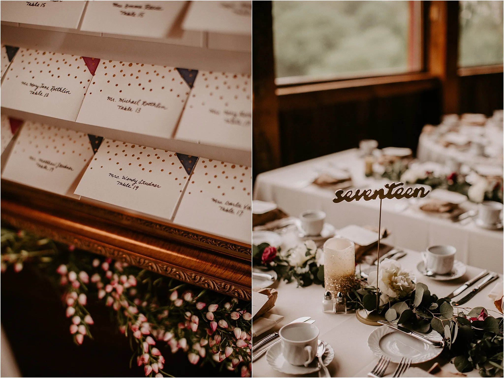 Sarah_Brookhart_Farm_at_Eagles_Ridge_Wedding_Photographer_0049.jpg