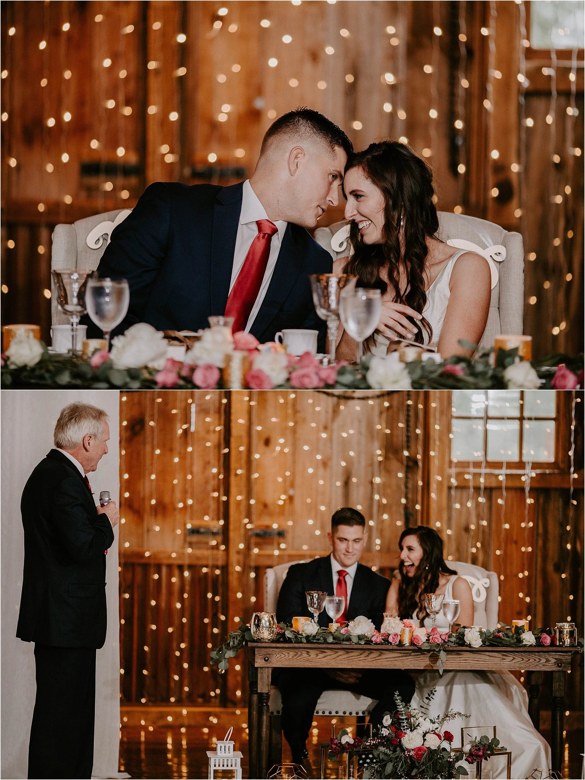 Sarah_Brookhart_Farm_at_Eagles_Ridge_Wedding_Photographer_0055.jpg