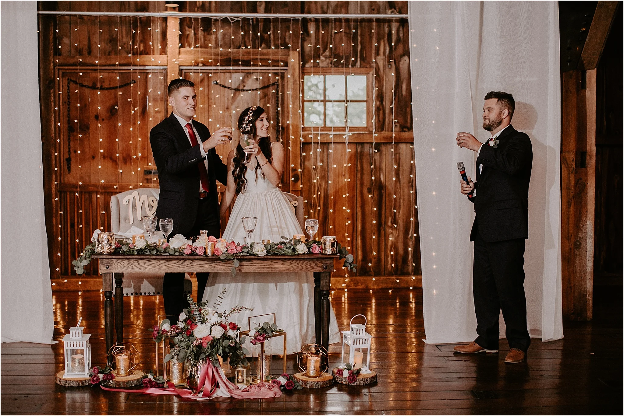 Sarah_Brookhart_Farm_at_Eagles_Ridge_Wedding_Photographer_0058.jpg