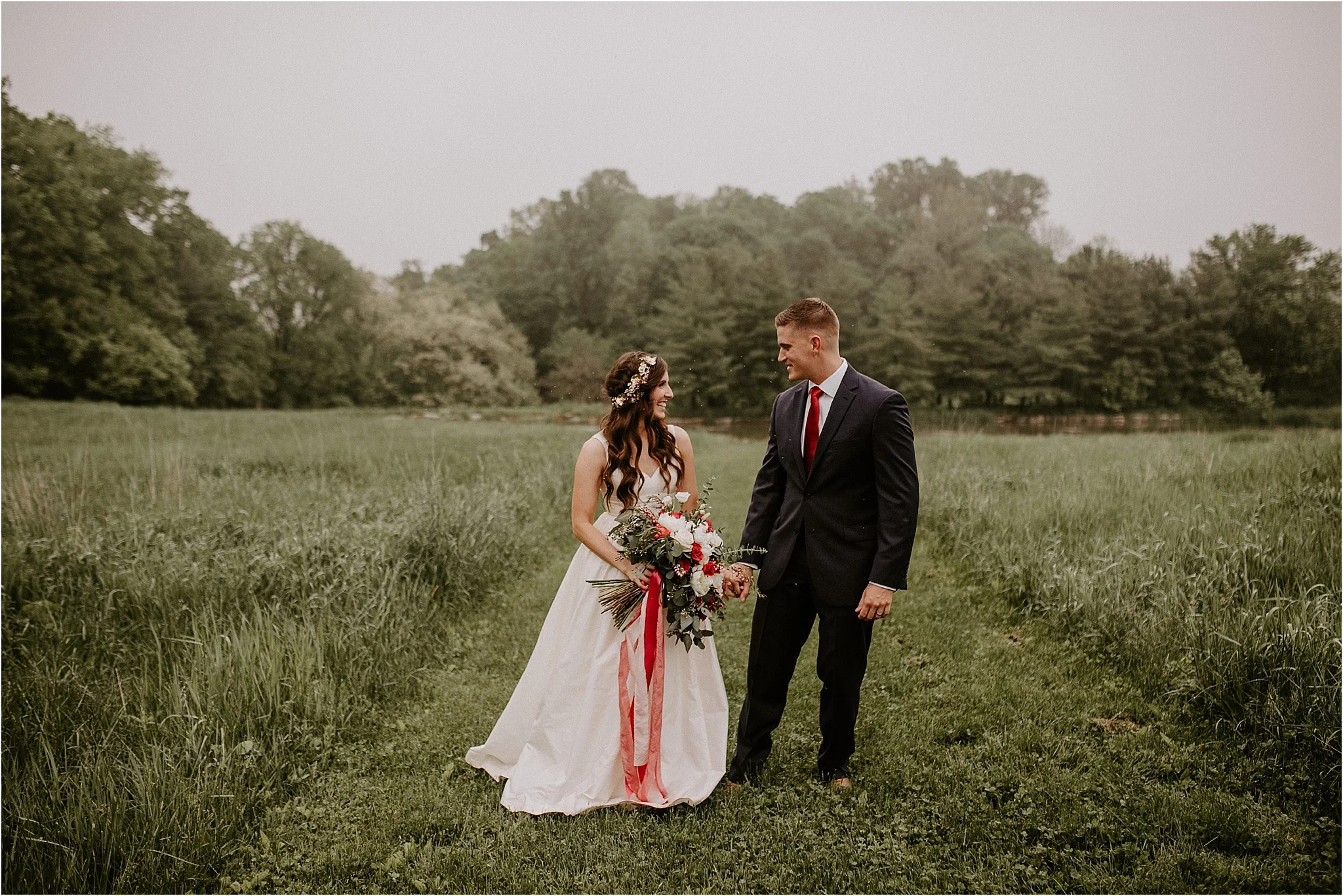 Sarah_Brookhart_Farm_at_Eagles_Ridge_Wedding_Photographer_0059.jpg