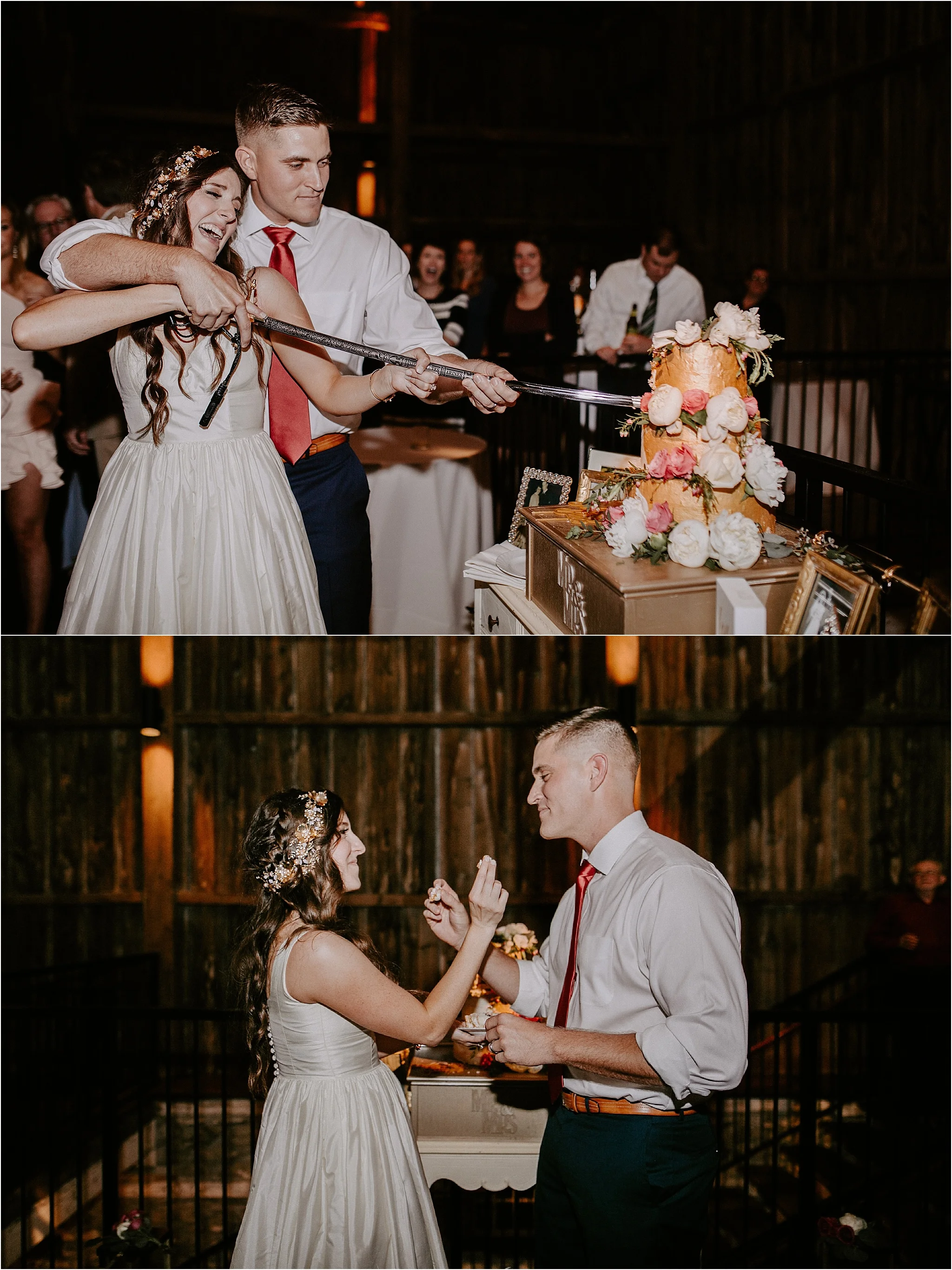 Sarah_Brookhart_Farm_at_Eagles_Ridge_Wedding_Photographer_0072.jpg
