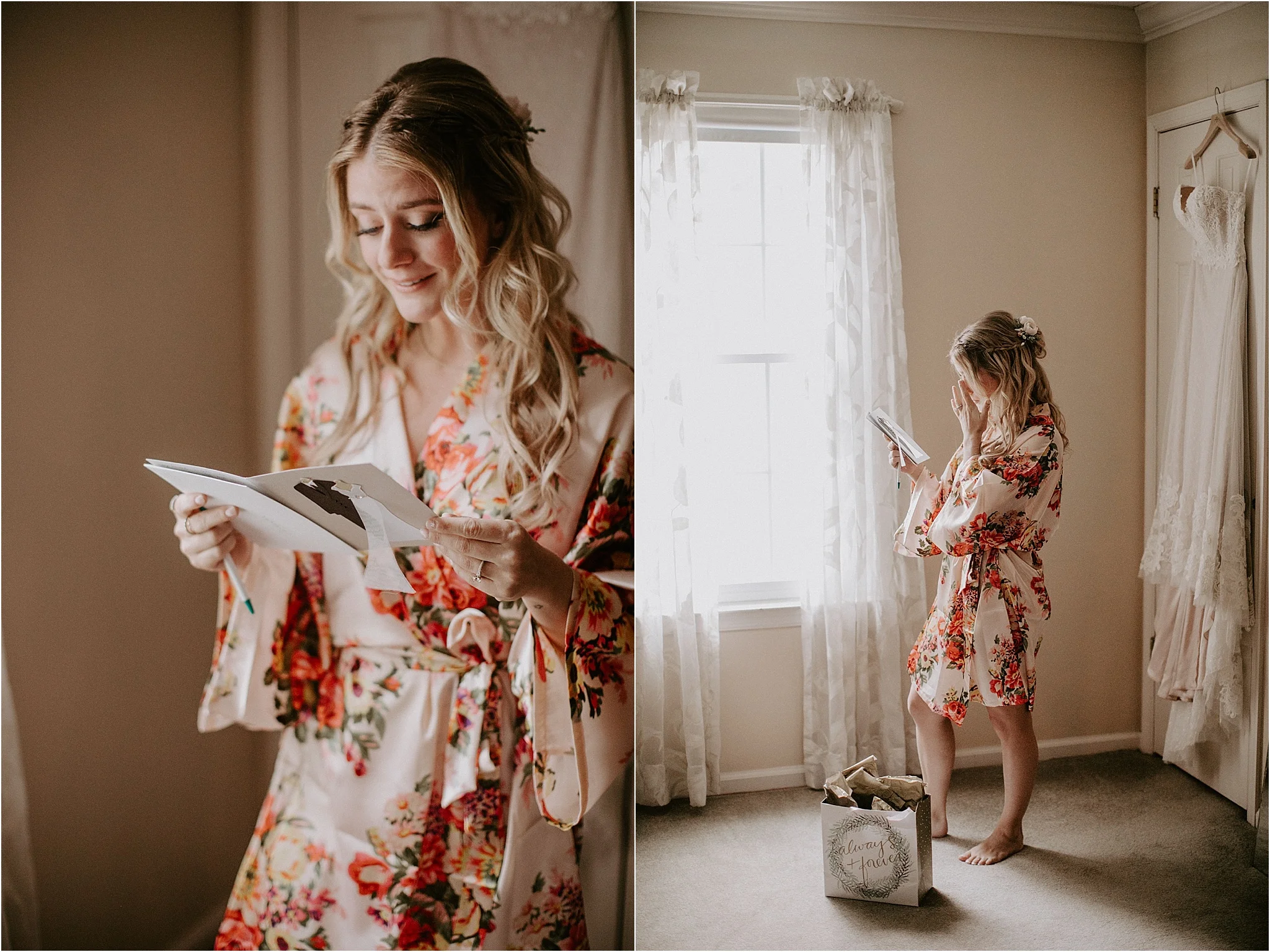 Sarah_Brookhart_Philadelphia_Wedding_Photographer_0009.jpg