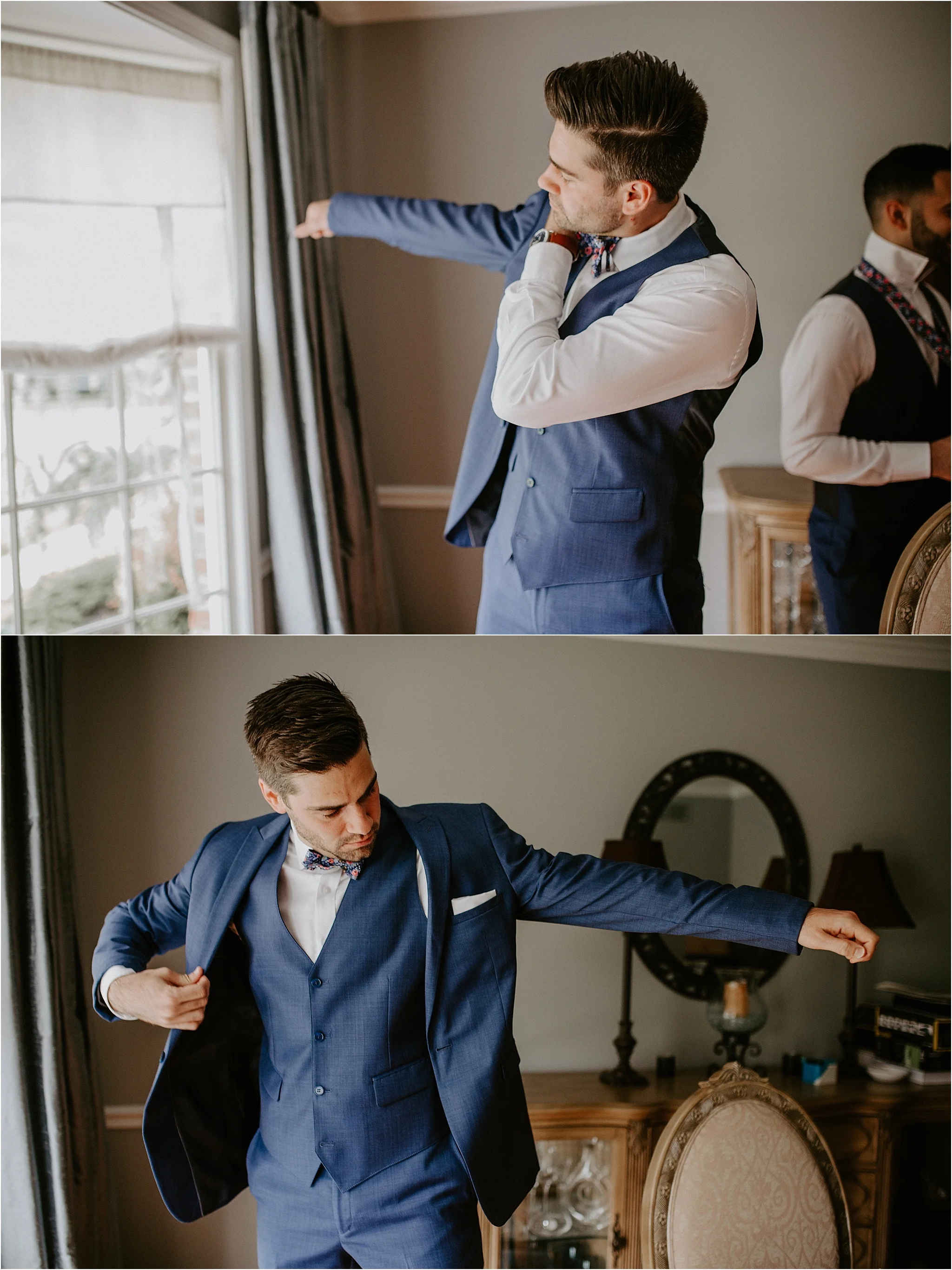 Sarah_Brookhart_Philadelphia_Wedding_Photographer_0014.jpg