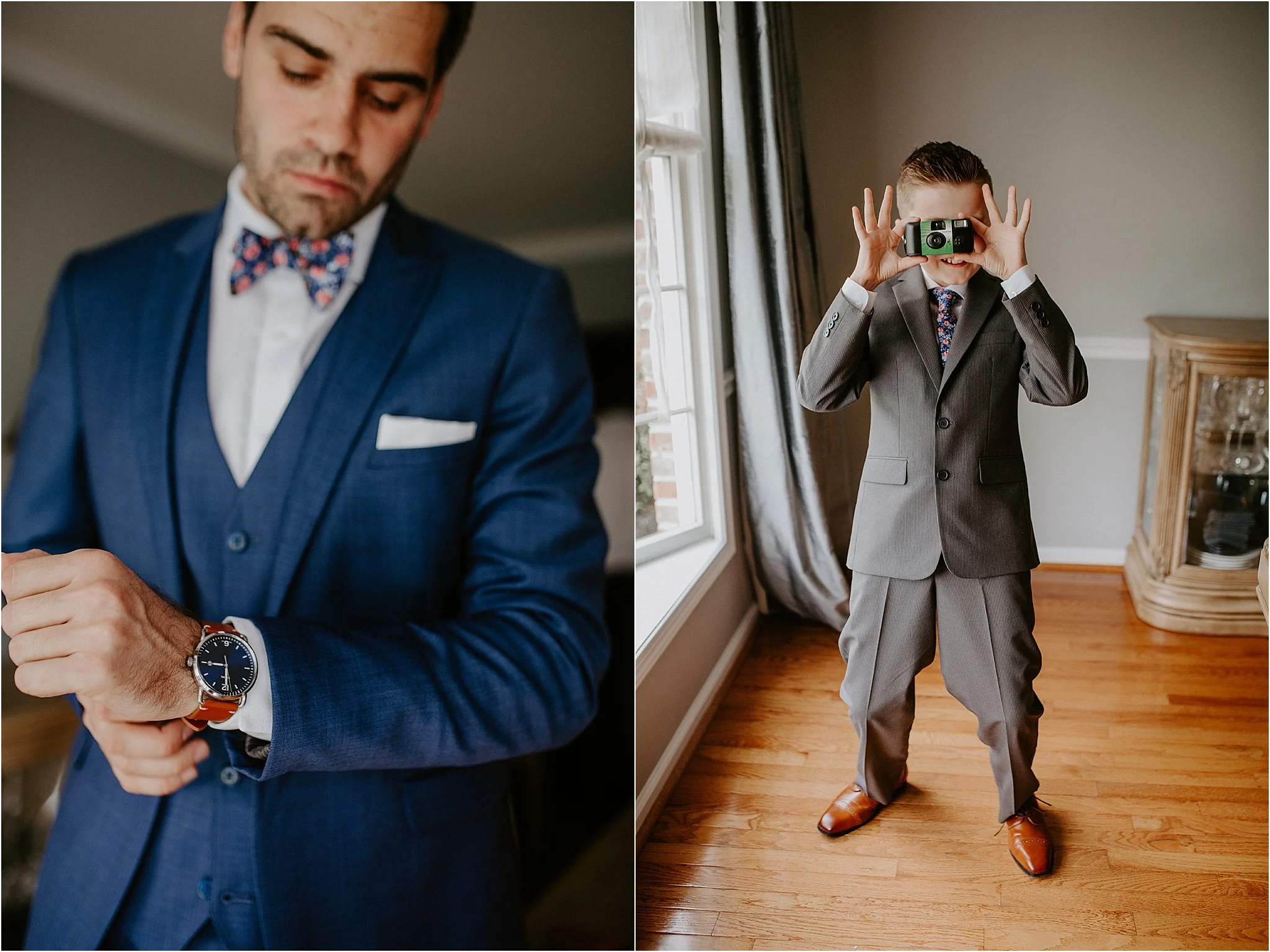 Sarah_Brookhart_Philadelphia_Wedding_Photographer_0016.jpg
