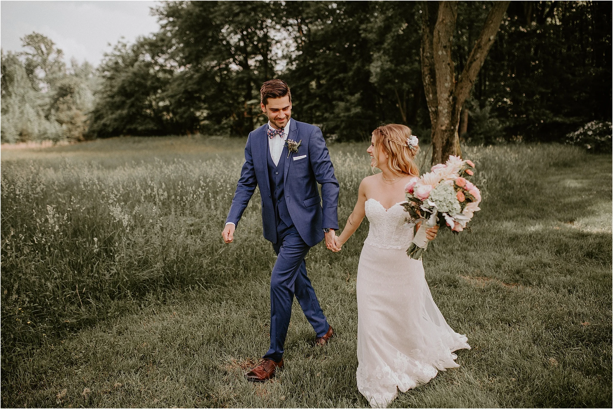 Sarah_Brookhart_Philadelphia_Wedding_Photographer_0022.jpg