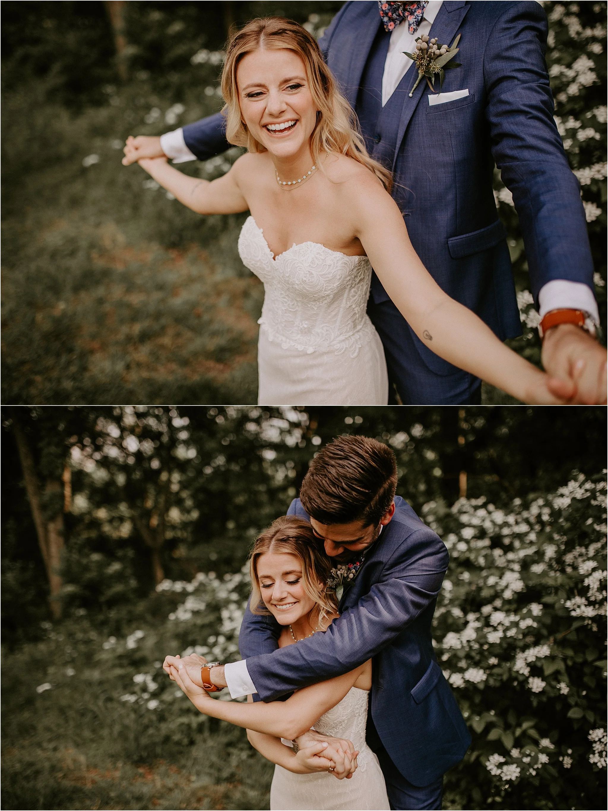 Sarah_Brookhart_Philadelphia_Wedding_Photographer_0025.jpg