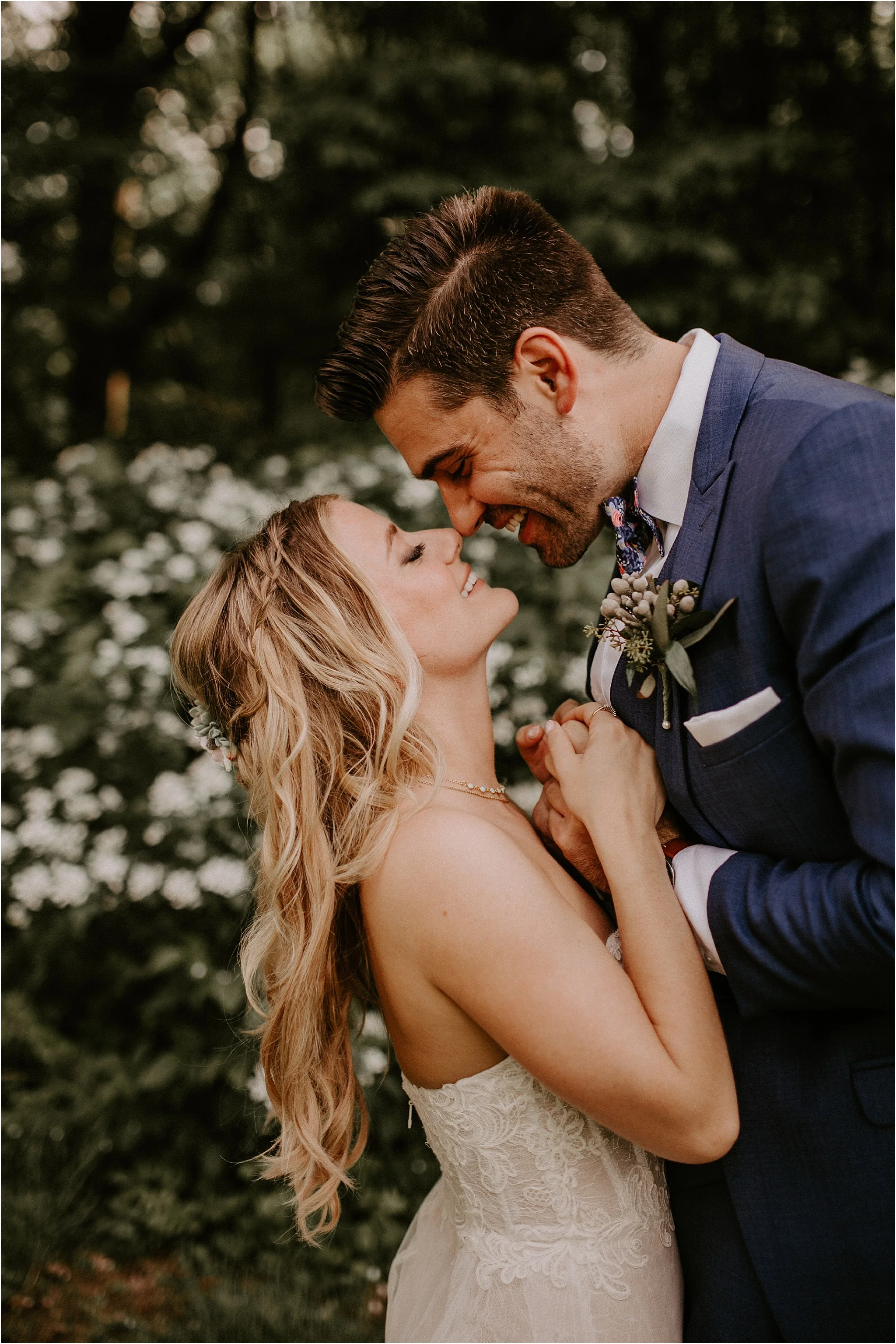 Sarah_Brookhart_Philadelphia_Wedding_Photographer_0026.jpg