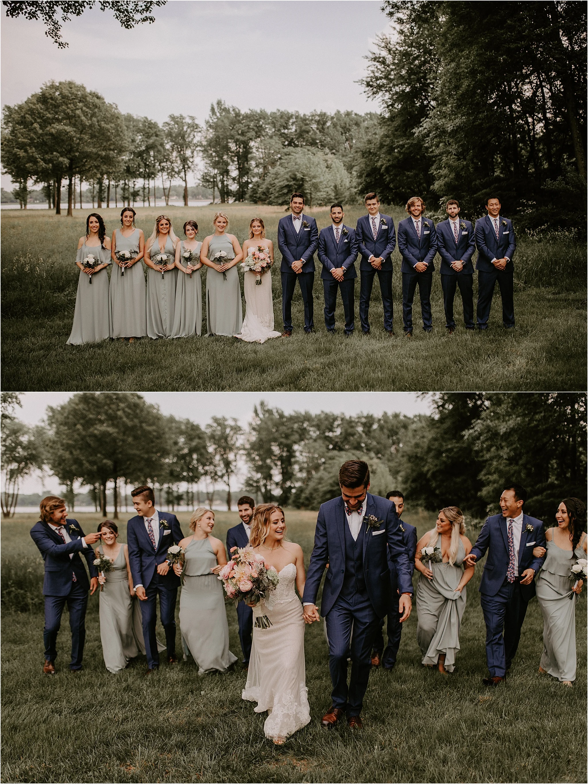 Sarah_Brookhart_Philadelphia_Wedding_Photographer_0029.jpg