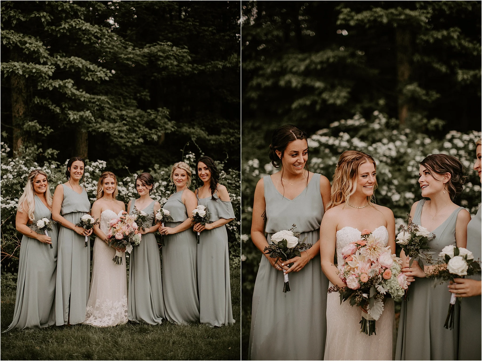 Sarah_Brookhart_Philadelphia_Wedding_Photographer_0034.jpg