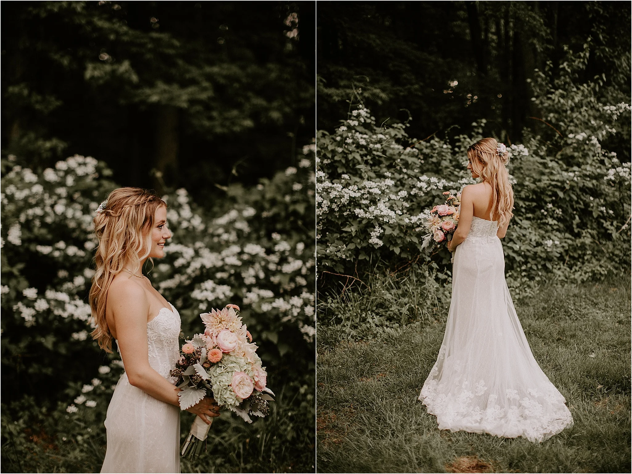 Sarah_Brookhart_Philadelphia_Wedding_Photographer_0036.jpg