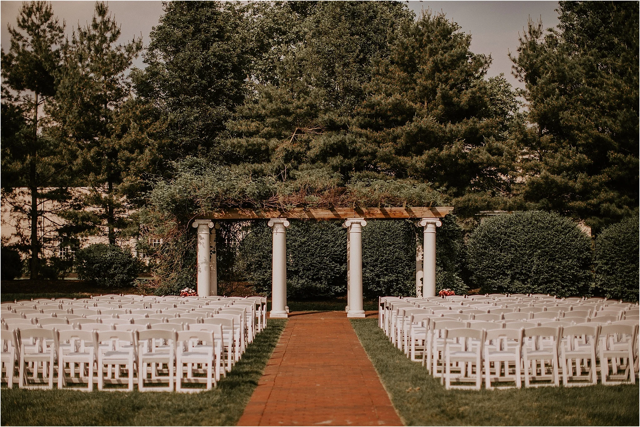Sarah_Brookhart_Philadelphia_Wedding_Photographer_0040.jpg