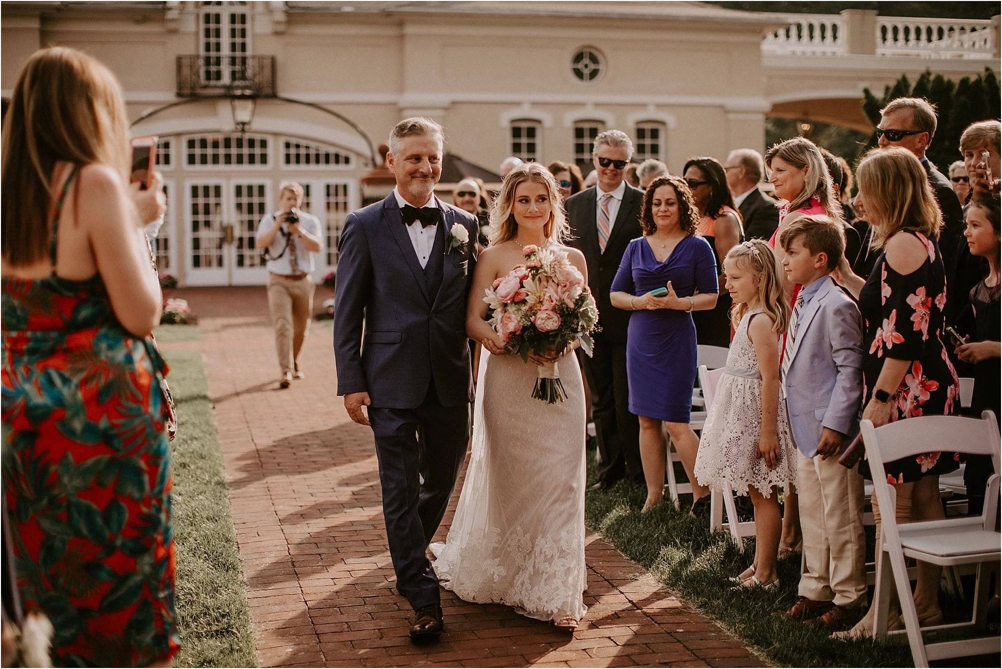 Sarah_Brookhart_Philadelphia_Wedding_Photographer_0043.jpg