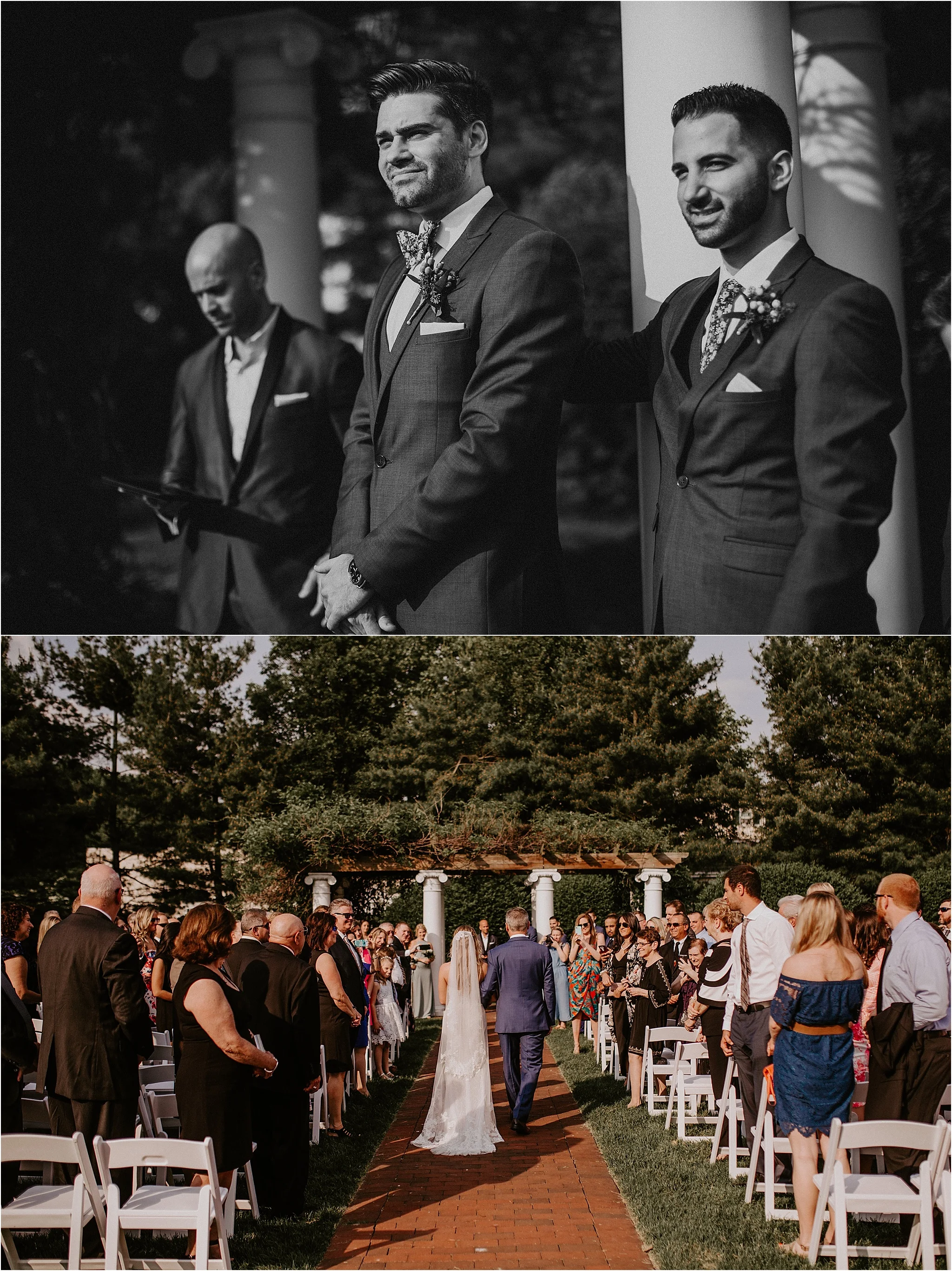 Sarah_Brookhart_Philadelphia_Wedding_Photographer_0042.jpg