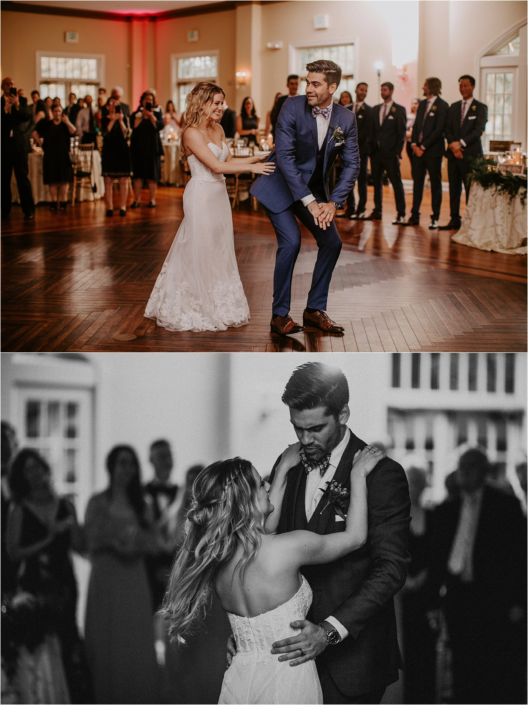 Sarah_Brookhart_Philadelphia_Wedding_Photographer_0050.jpg