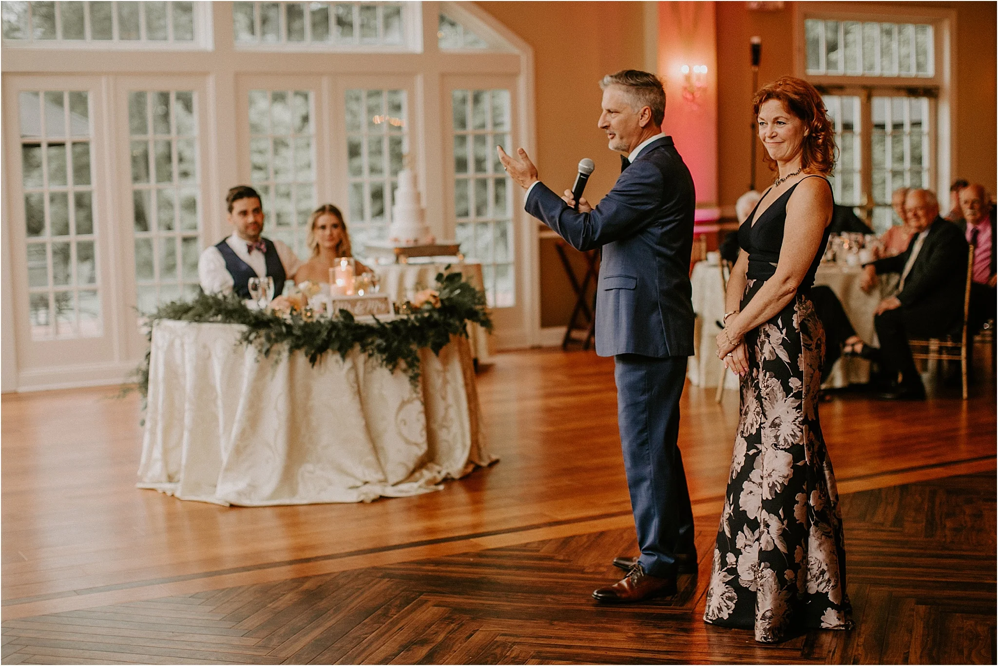 Sarah_Brookhart_Philadelphia_Wedding_Photographer_0056.jpg