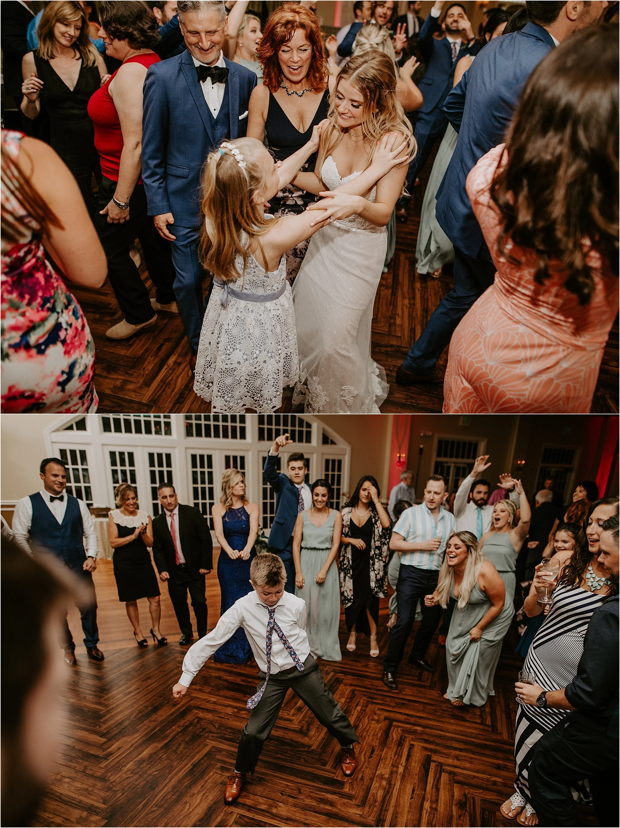 Sarah_Brookhart_Philadelphia_Wedding_Photographer_0060.jpg