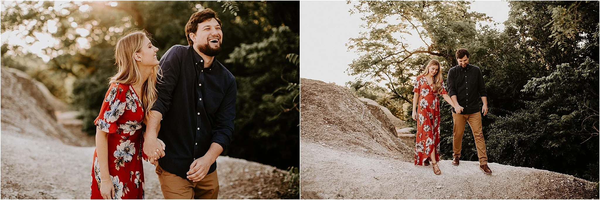 Sarah_Brookhart_Pennsylvania_Elopement_Photographer_0002.jpg