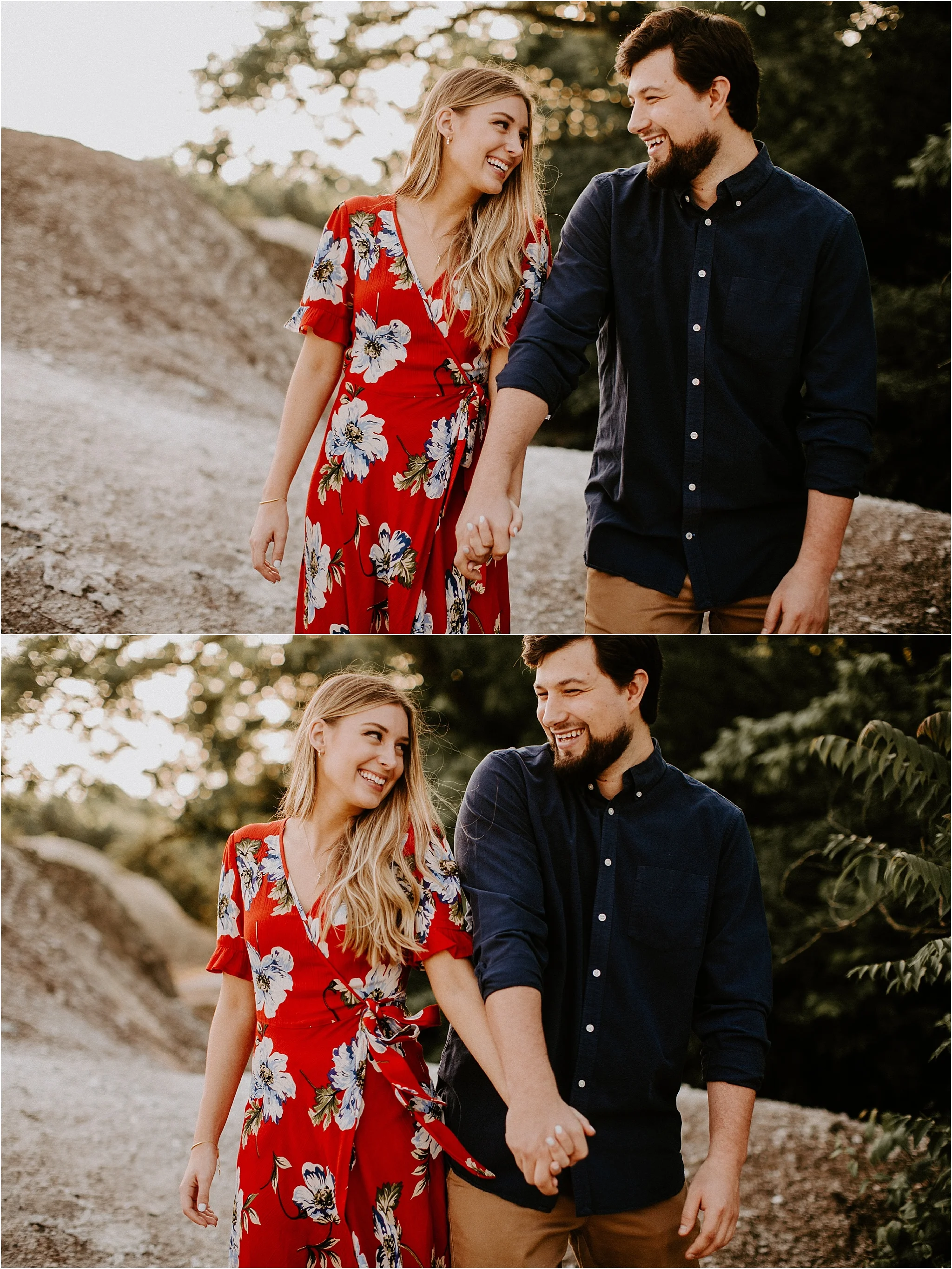 Sarah_Brookhart_Pennsylvania_Elopement_Photographer_0001.jpg