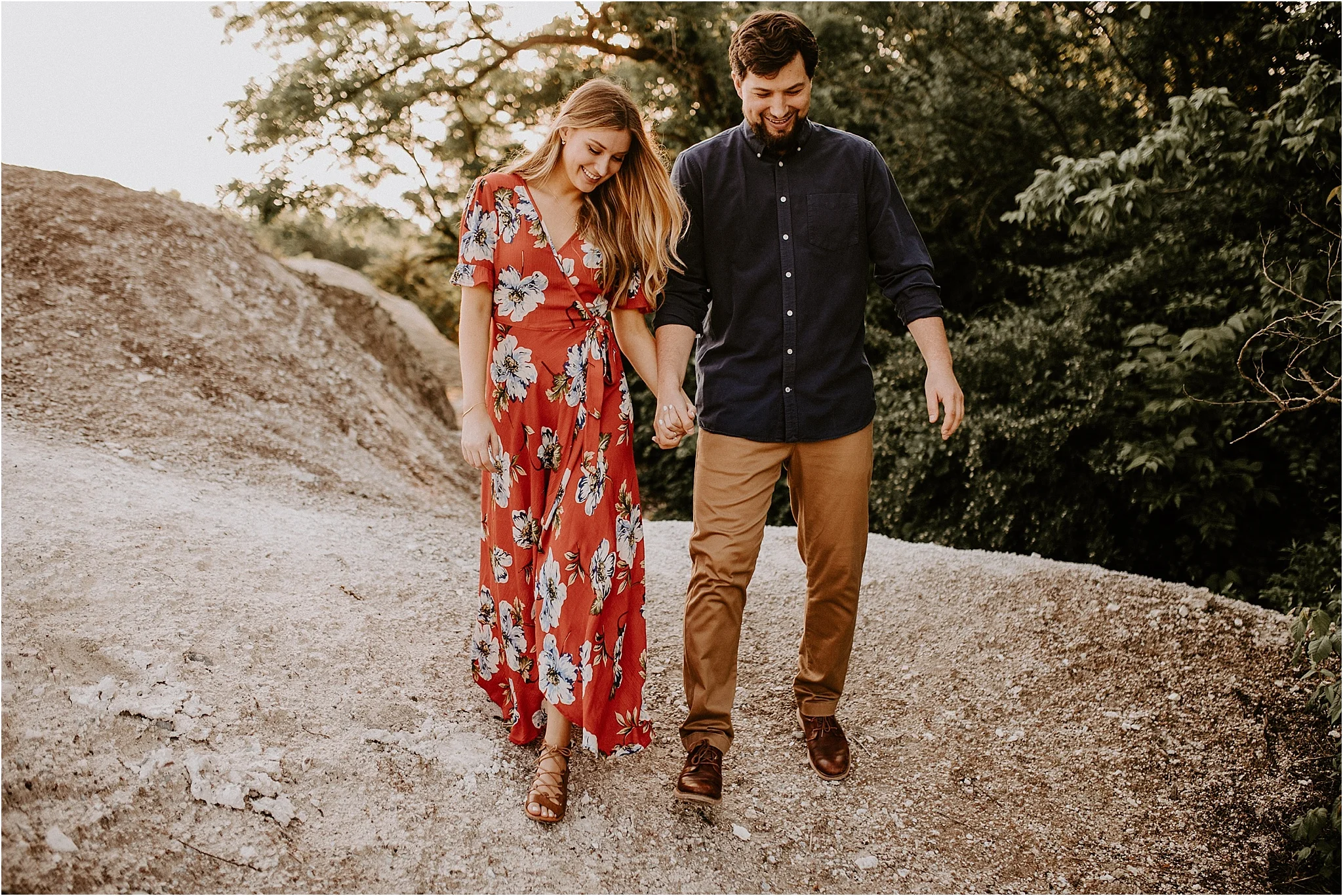 Sarah_Brookhart_Pennsylvania_Elopement_Photographer_0003.jpg
