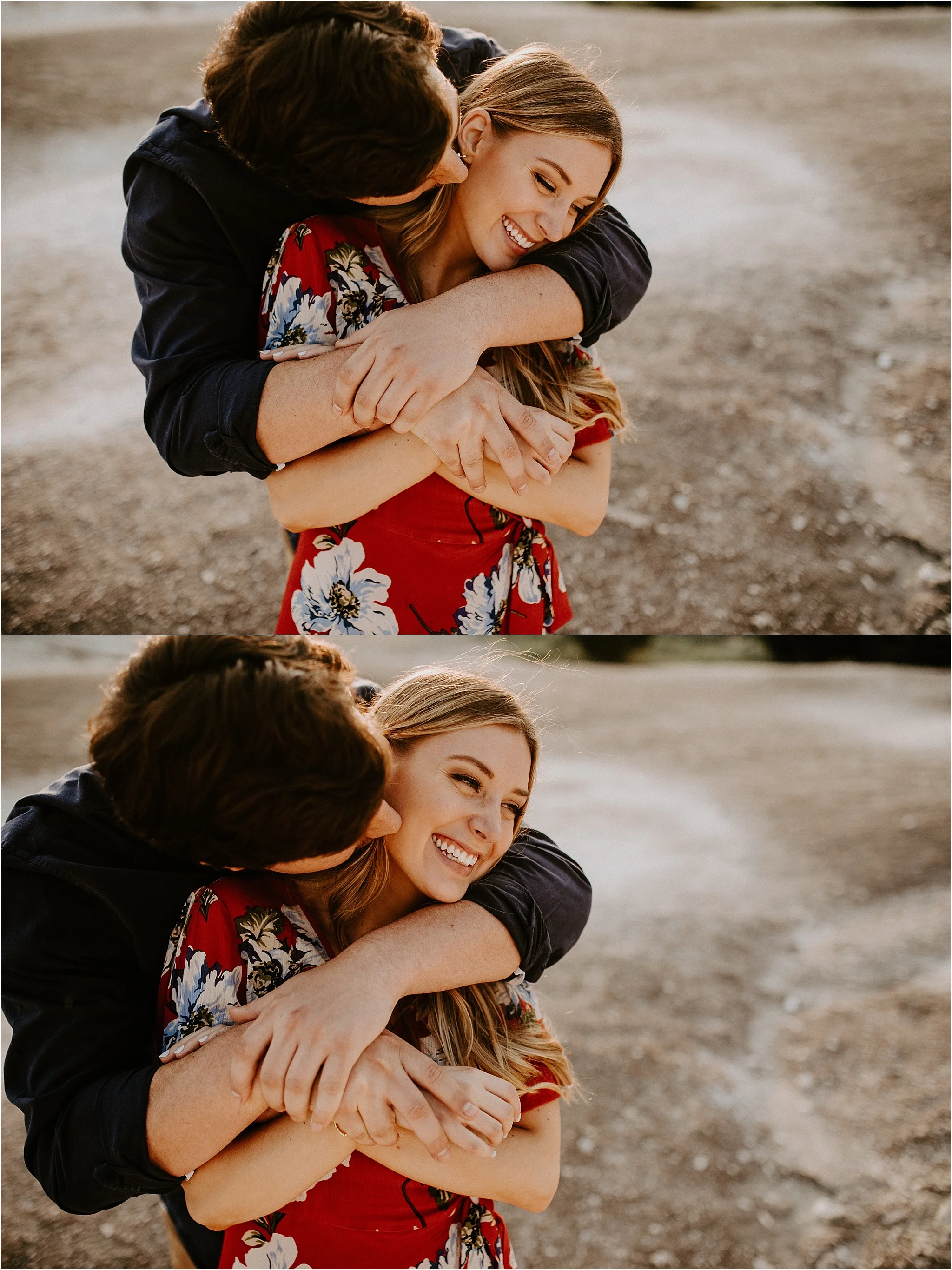Sarah_Brookhart_Pennsylvania_Elopement_Photographer_0008.jpg
