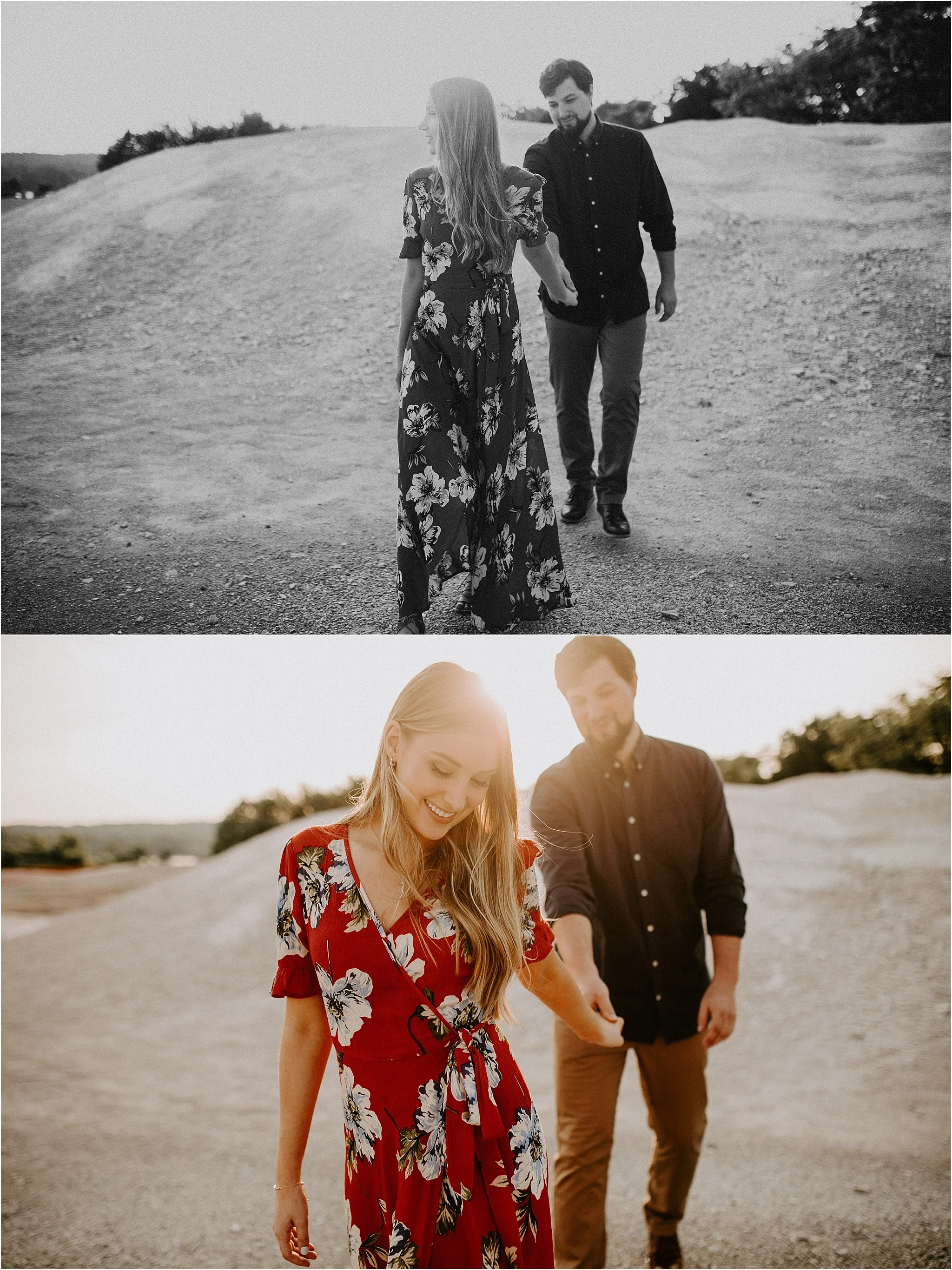 Sarah_Brookhart_Pennsylvania_Elopement_Photographer_0007.jpg
