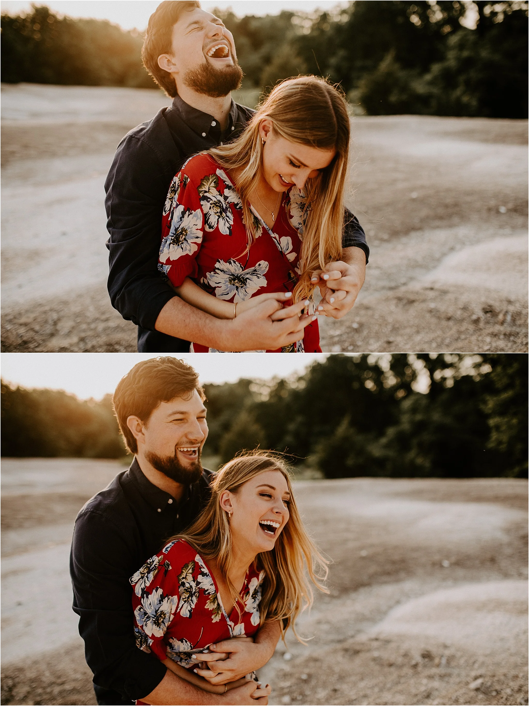 Sarah_Brookhart_Pennsylvania_Elopement_Photographer_0010.jpg