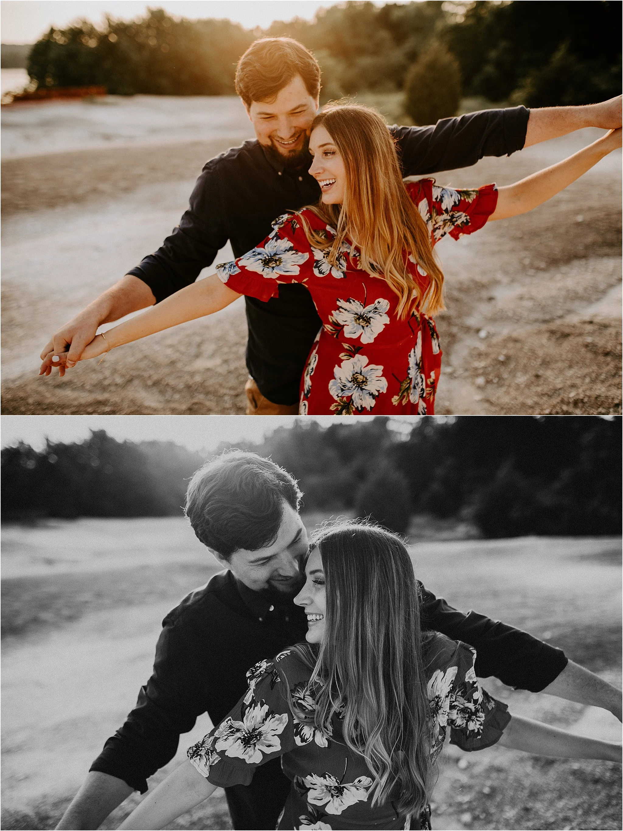 Sarah_Brookhart_Pennsylvania_Elopement_Photographer_0011.jpg