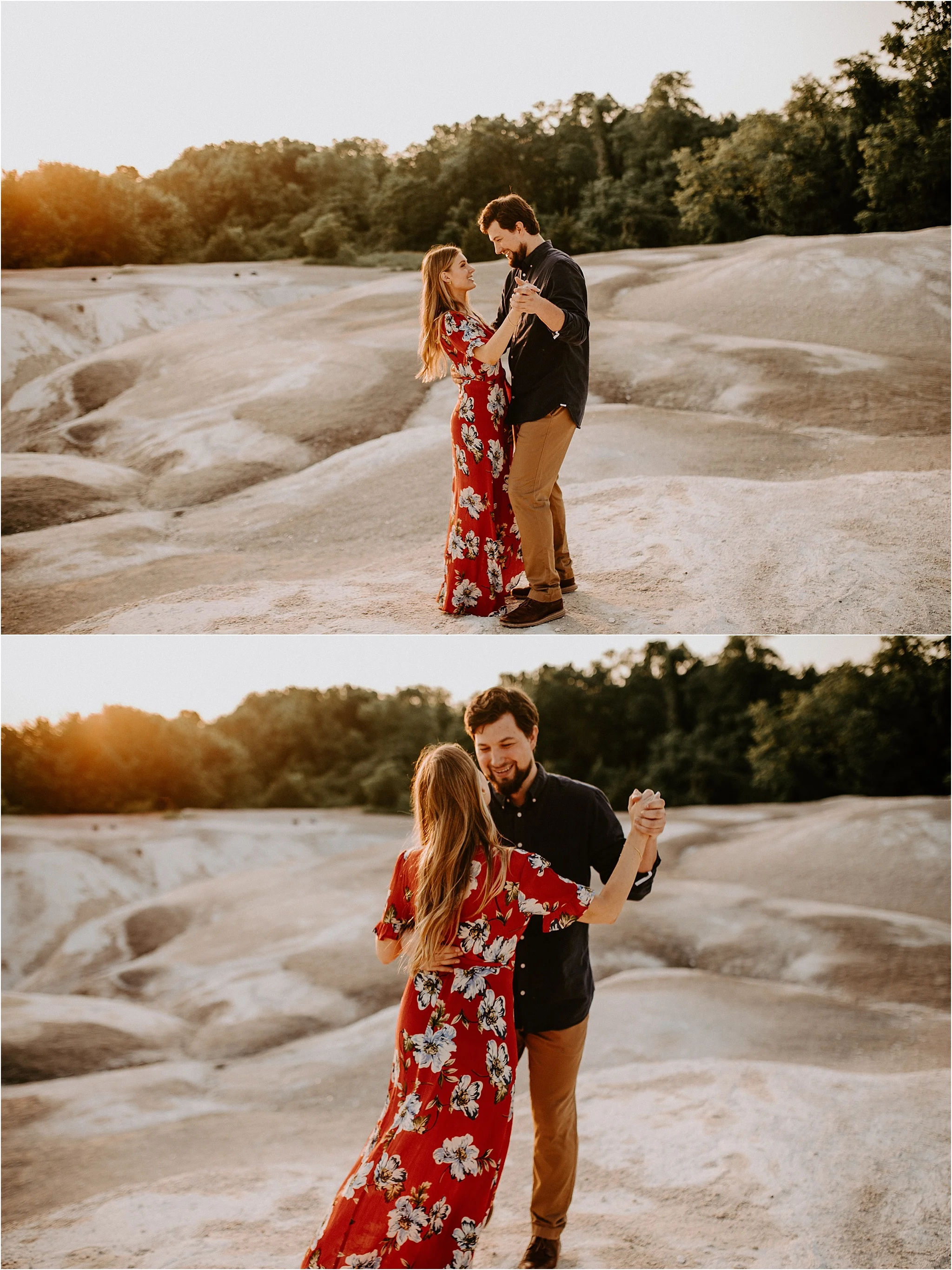 Sarah_Brookhart_Pennsylvania_Elopement_Photographer_0022.jpg