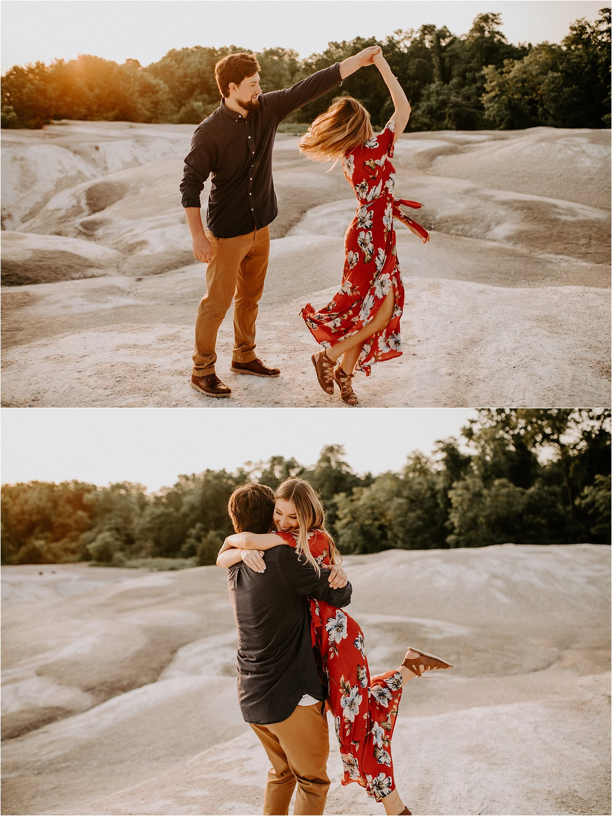 Sarah_Brookhart_Pennsylvania_Elopement_Photographer_0023.jpg