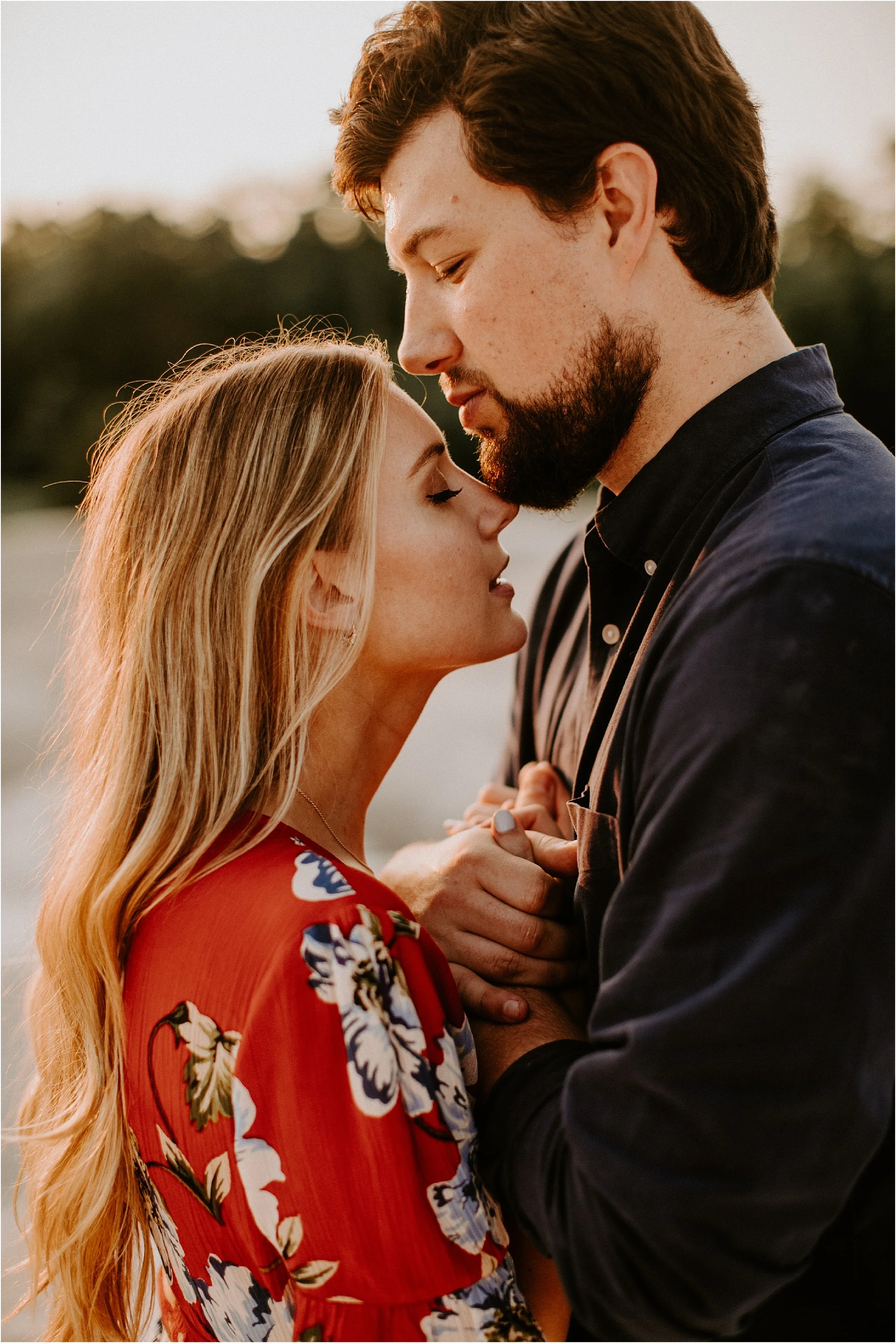 Sarah_Brookhart_Pennsylvania_Elopement_Photographer_0025.jpg