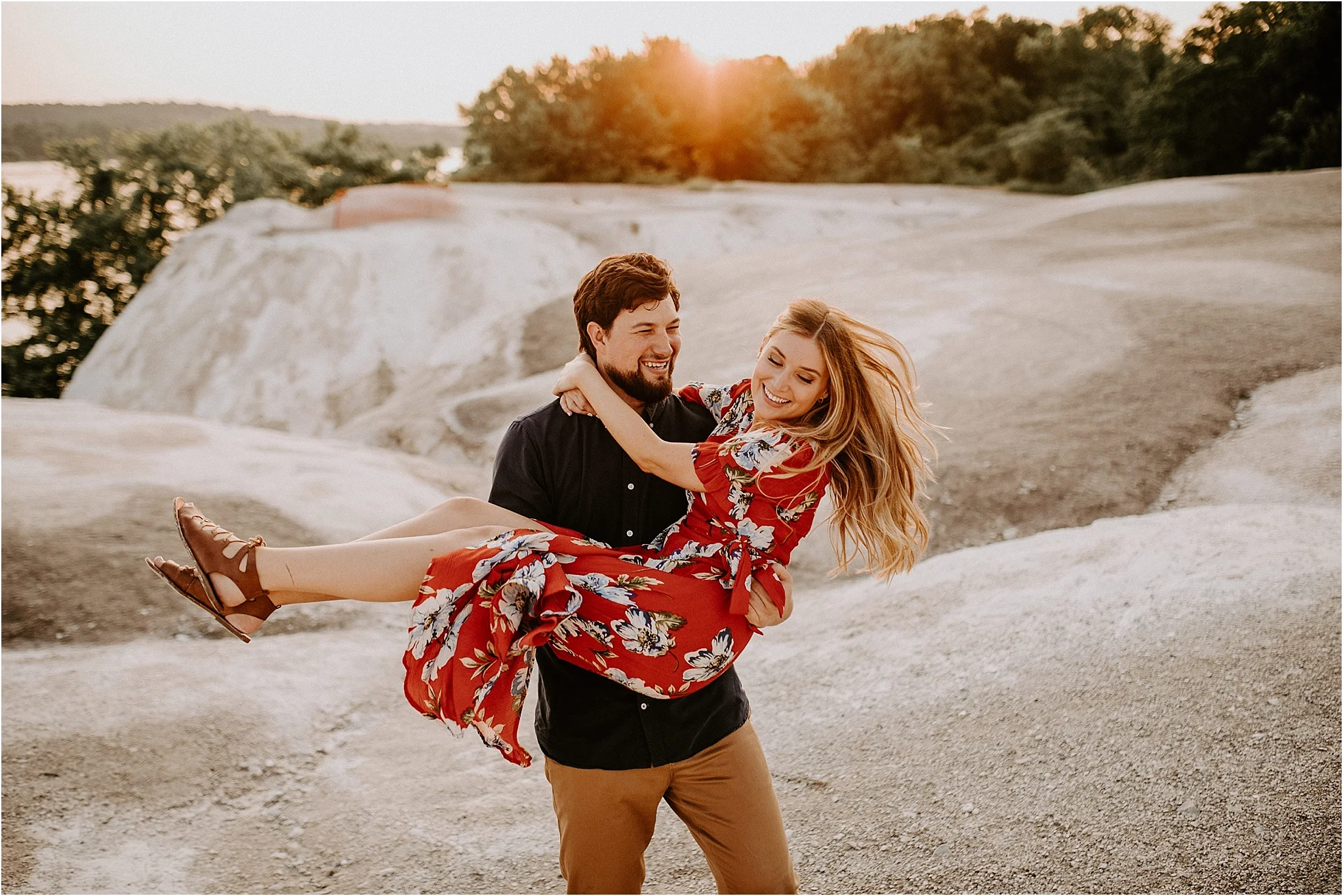 Sarah_Brookhart_Pennsylvania_Elopement_Photographer_0029.jpg