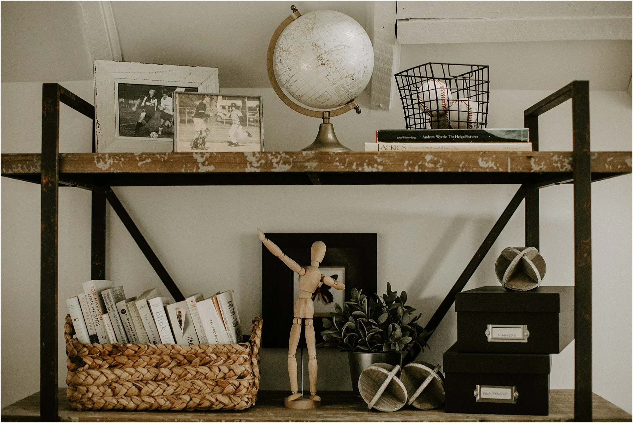Sarah_Brookhart_Philadelphia_Inhome_Photographer_0002.jpg