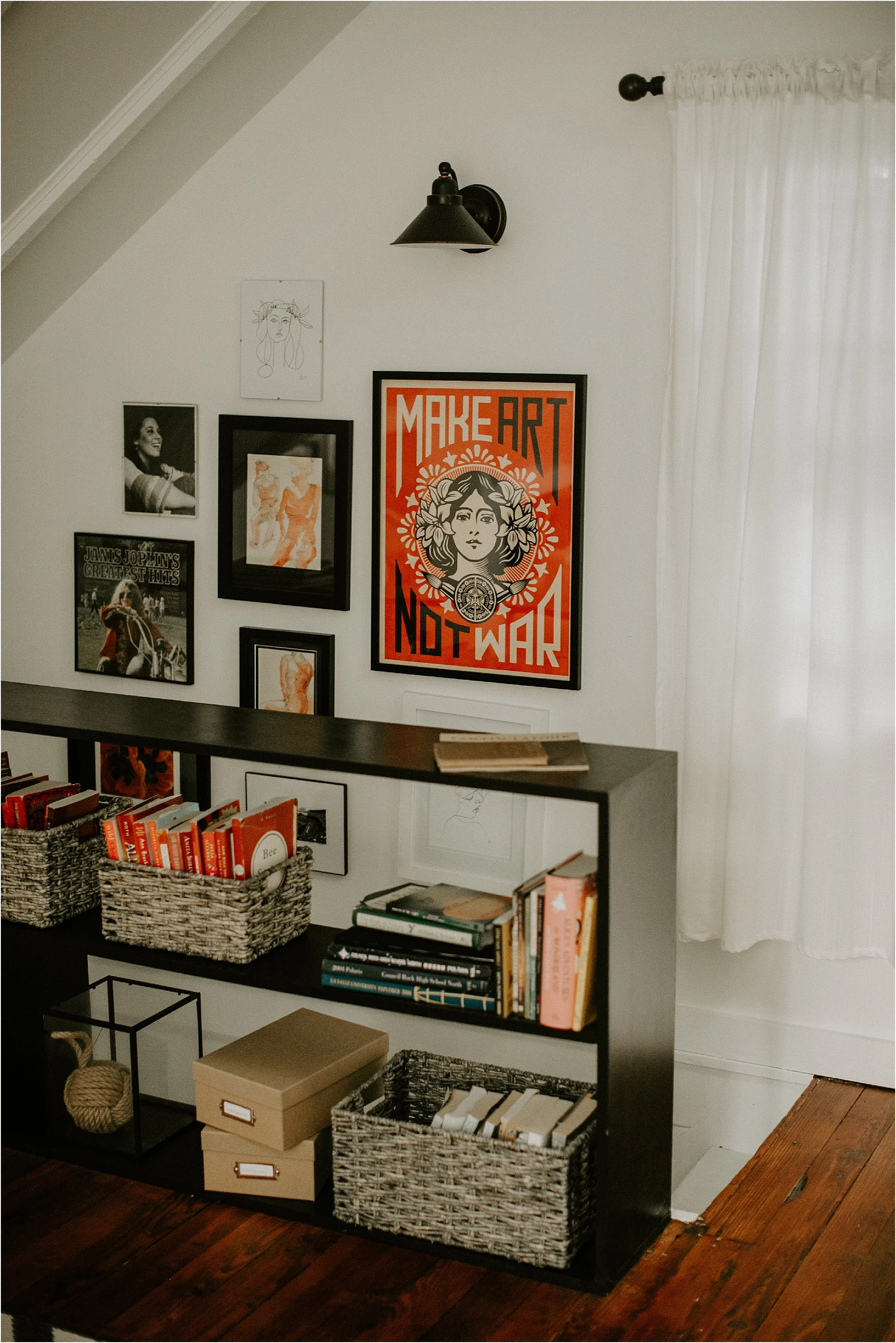 Sarah_Brookhart_Philadelphia_Inhome_Photographer_0001.jpg