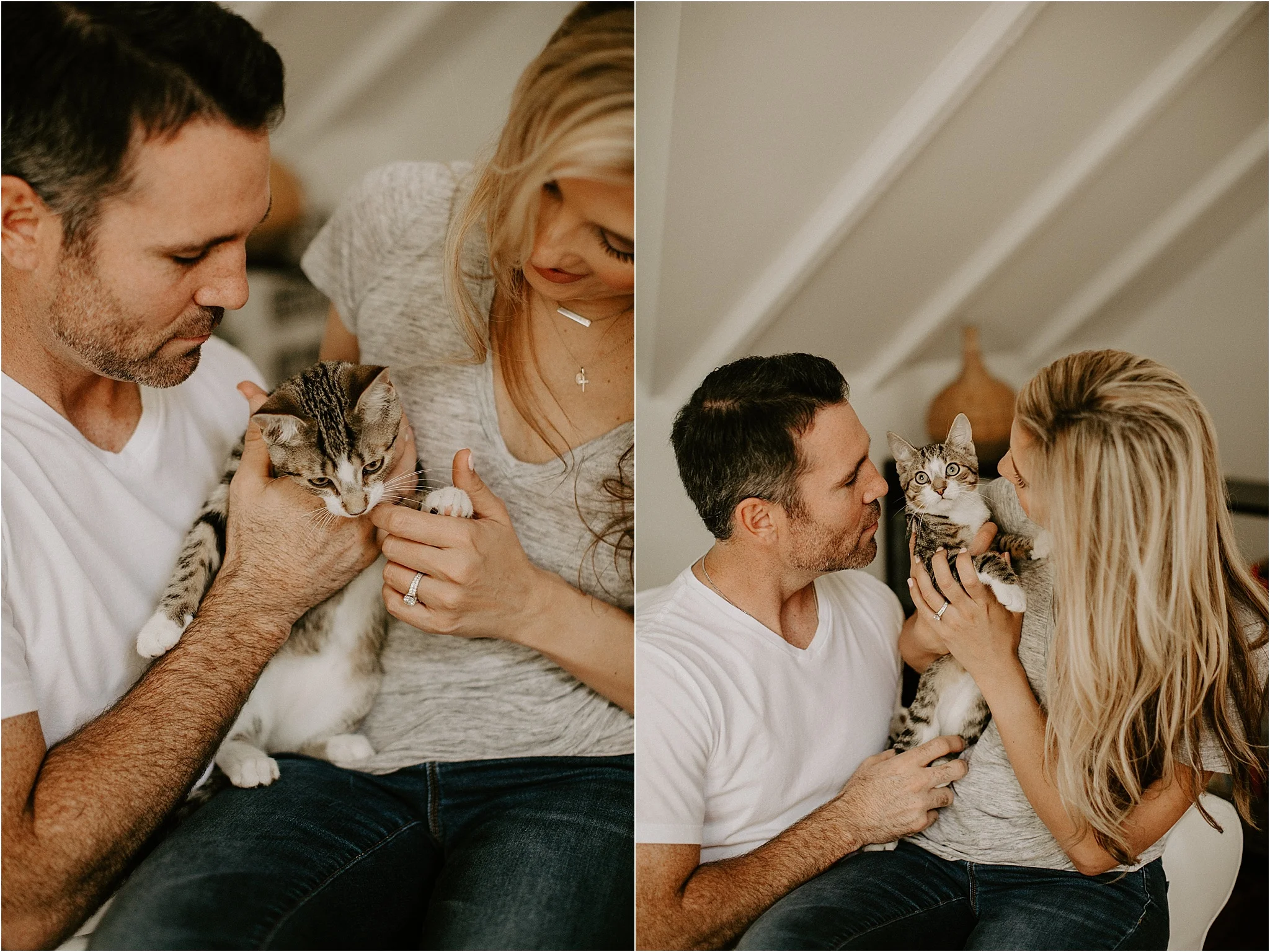 Sarah_Brookhart_Philadelphia_Inhome_Photographer_0010.jpg