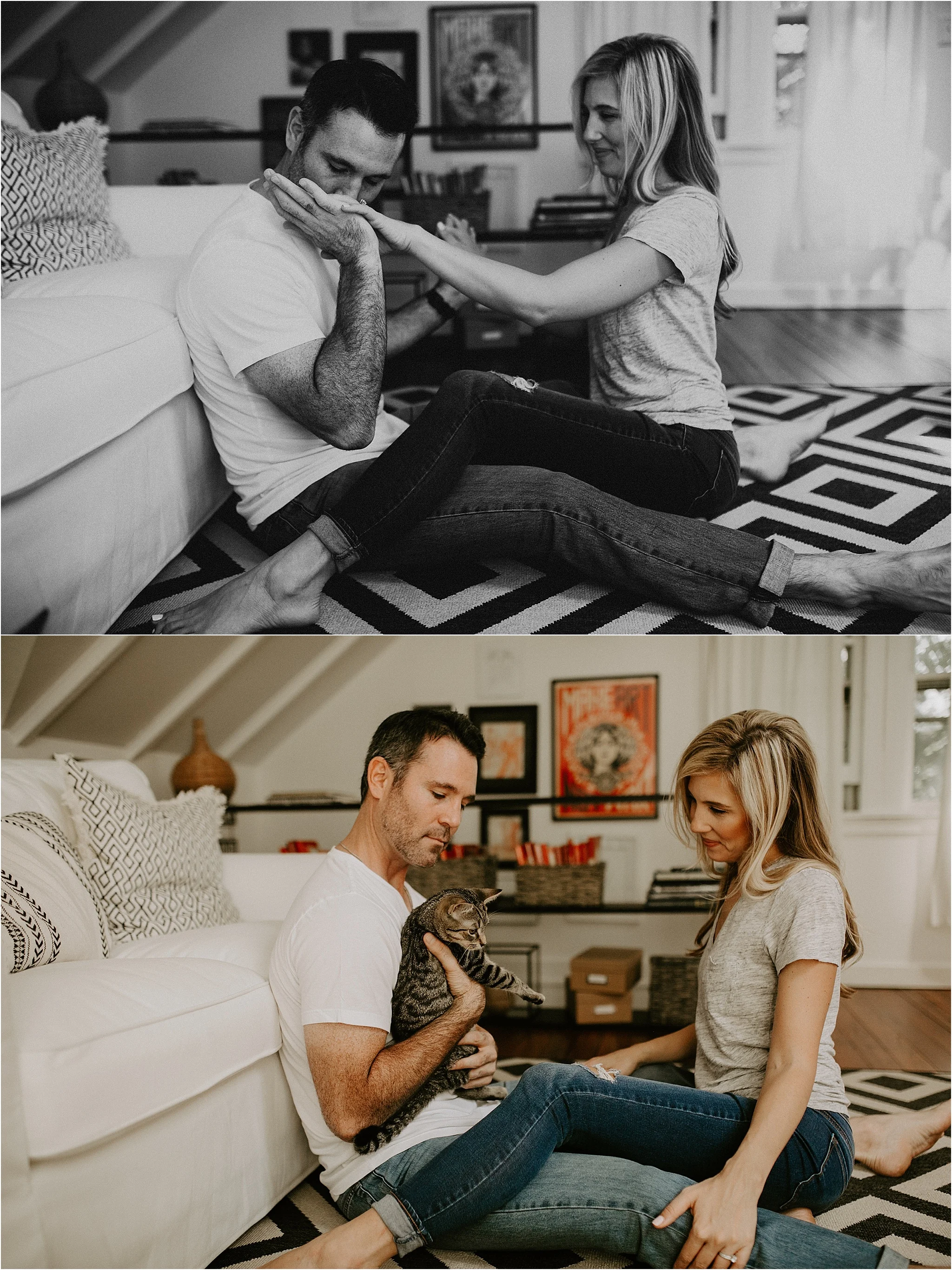 Sarah_Brookhart_Philadelphia_Inhome_Photographer_0015.jpg