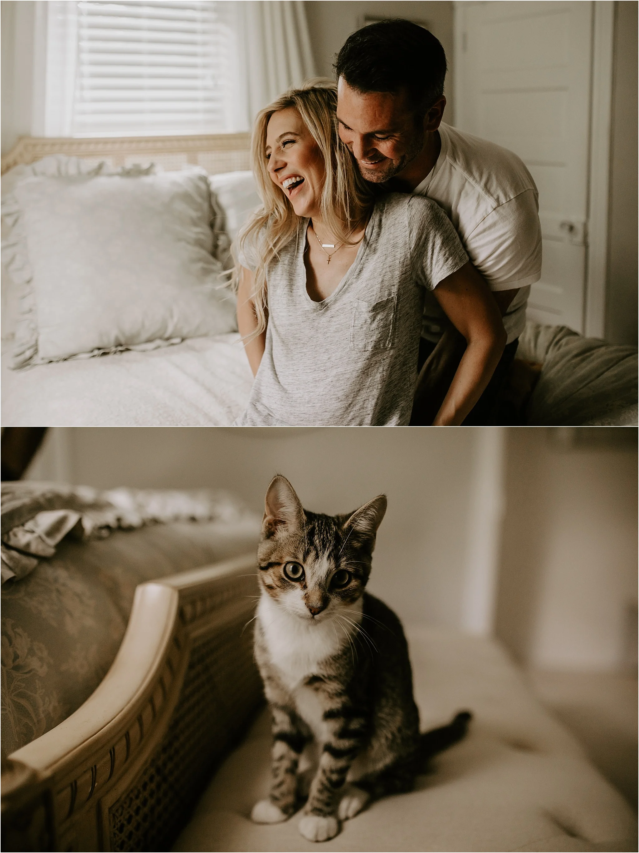 Sarah_Brookhart_Philadelphia_Inhome_Photographer_0021.jpg
