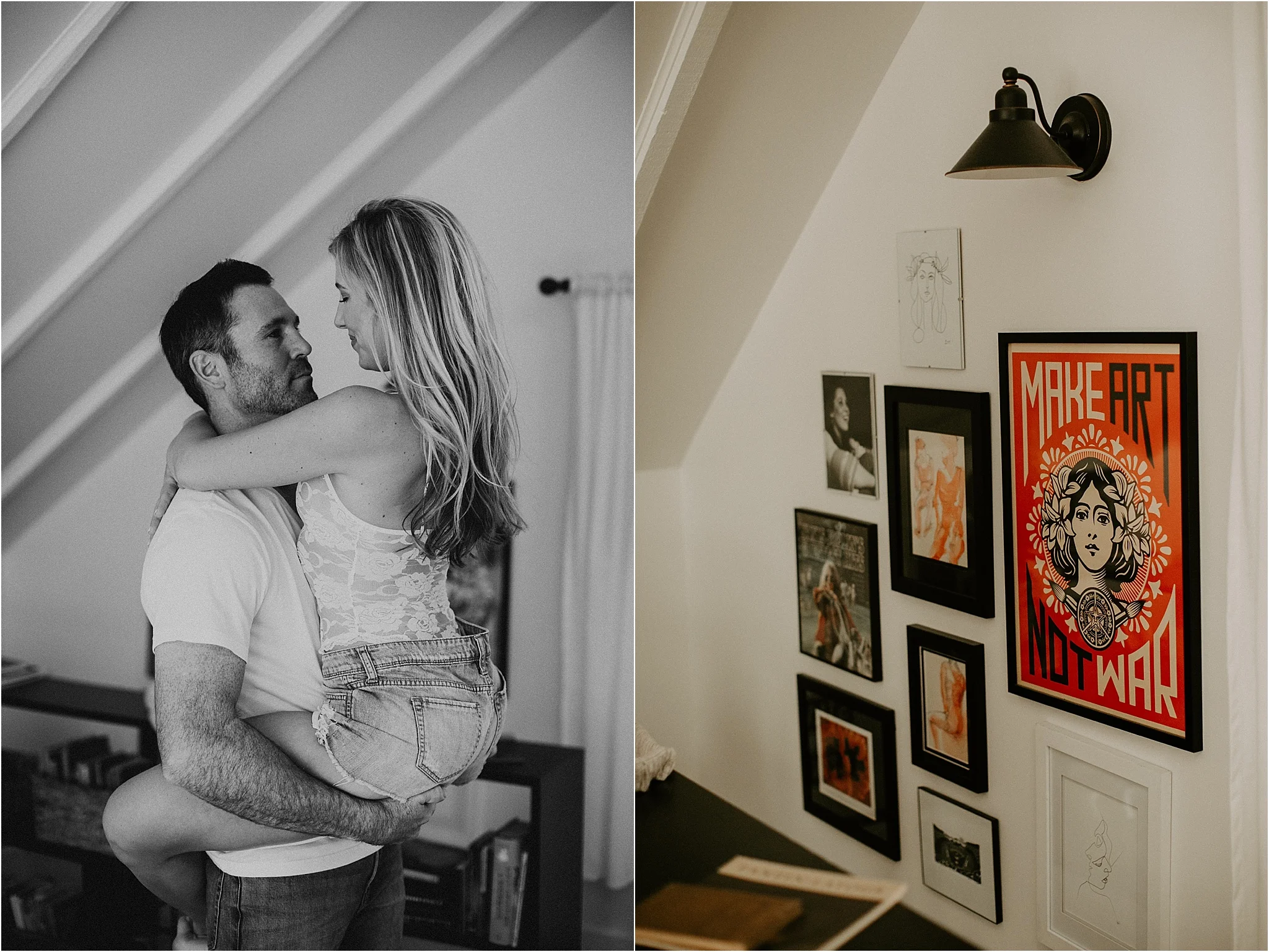 Sarah_Brookhart_Philadelphia_Inhome_Photographer_0023.jpg