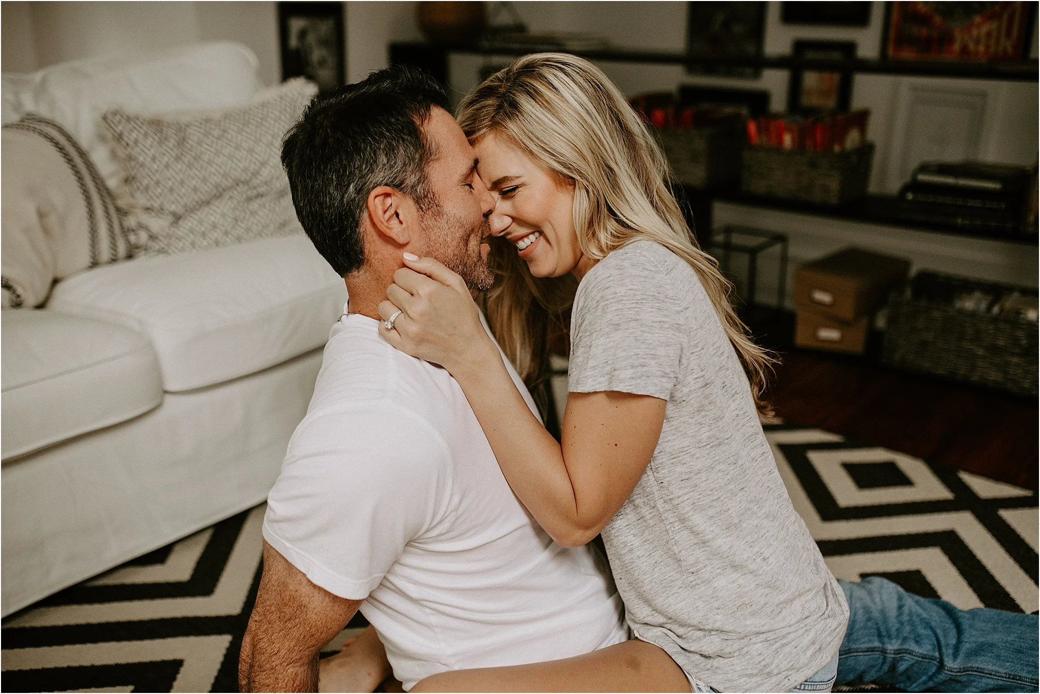 Sarah_Brookhart_Philadelphia_Inhome_Photographer_0030.jpg