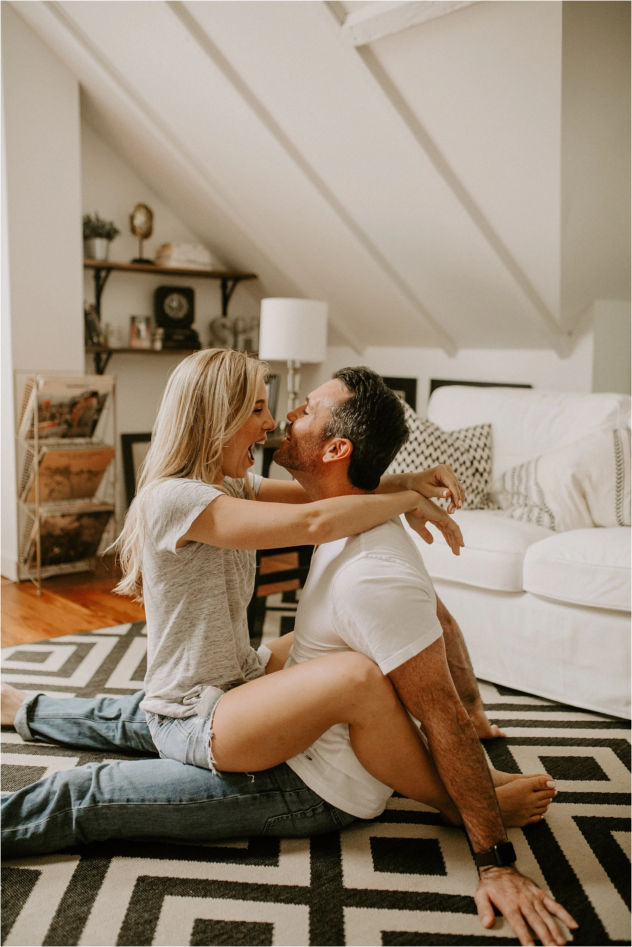 Sarah_Brookhart_Philadelphia_Inhome_Photographer_0029.jpg