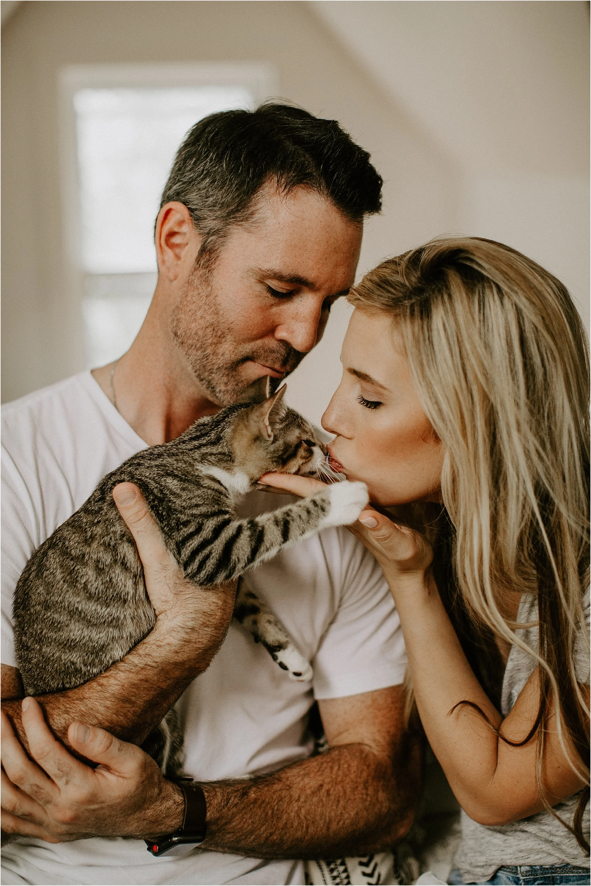 Sarah_Brookhart_Philadelphia_Inhome_Photographer_0034.jpg