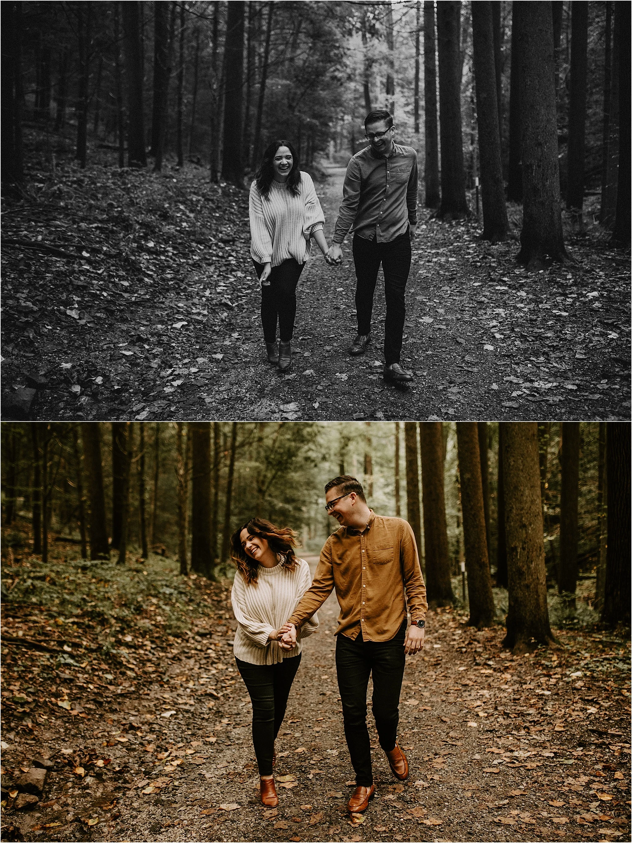 Sarah_Brookhart_Lancaster_PA_Lifestyle_Photographer_0003.jpg