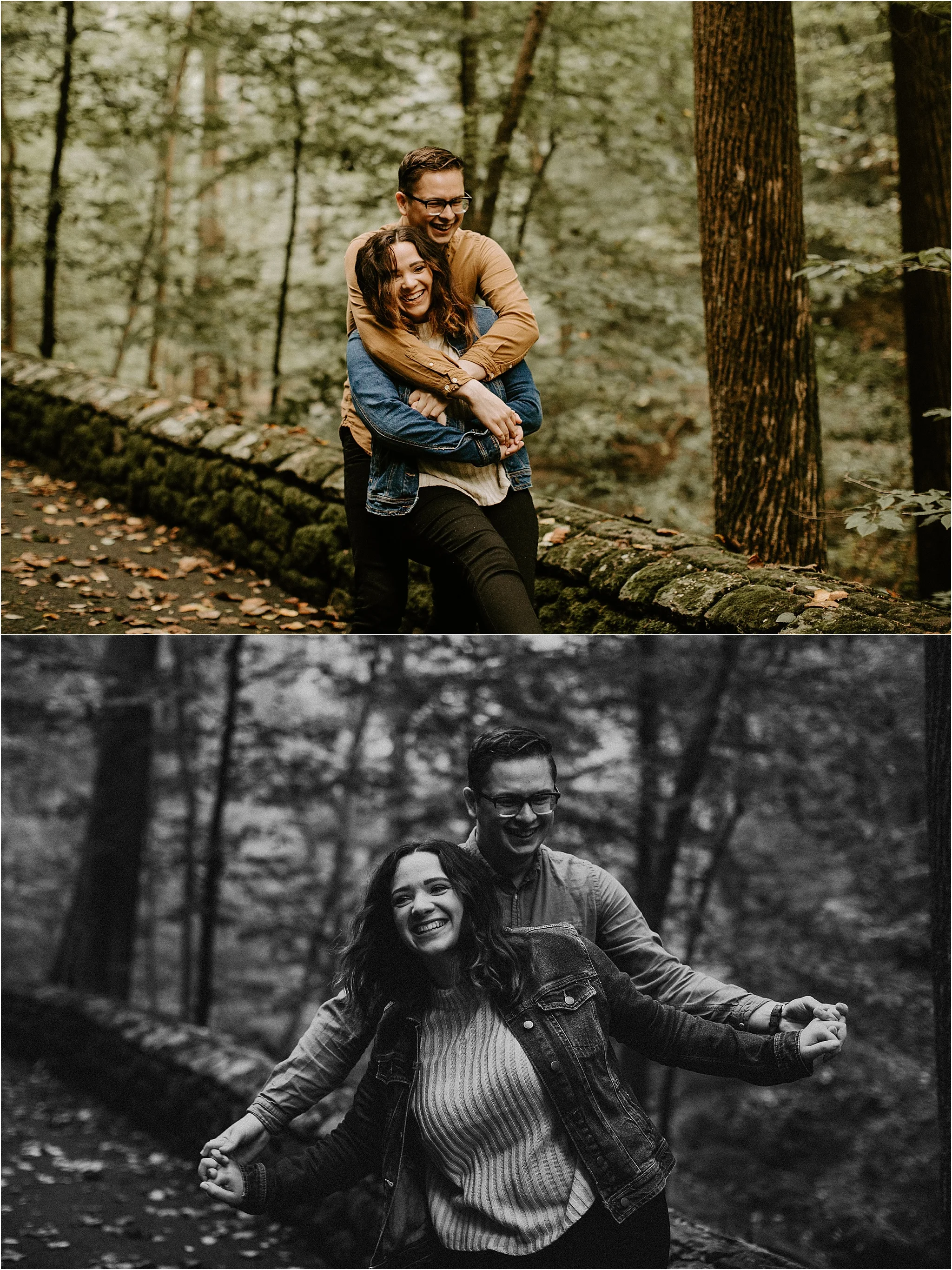 Sarah_Brookhart_Lancaster_PA_Lifestyle_Photographer_0011.jpg