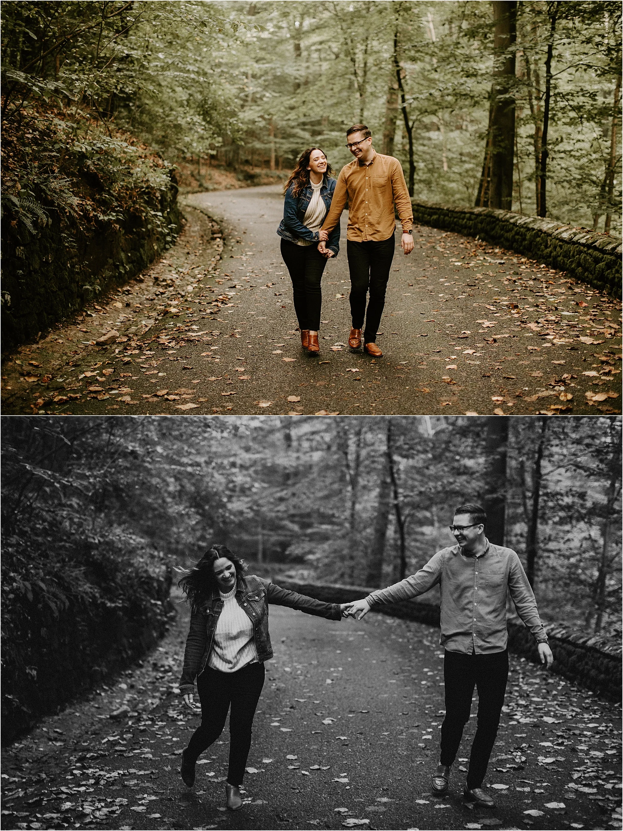 Sarah_Brookhart_Lancaster_PA_Lifestyle_Photographer_0014.jpg
