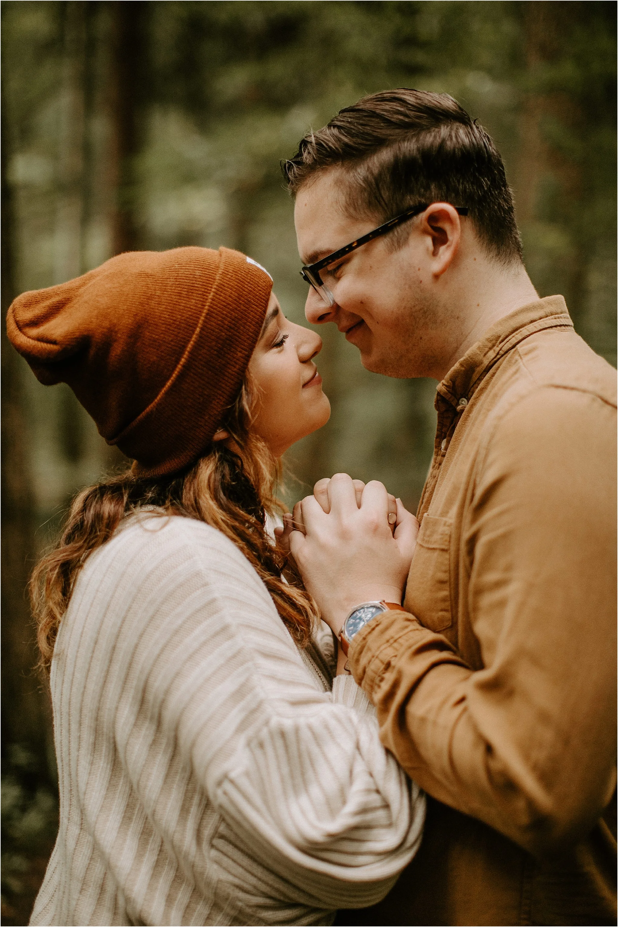 Sarah_Brookhart_Lancaster_PA_Lifestyle_Photographer_0030.jpg