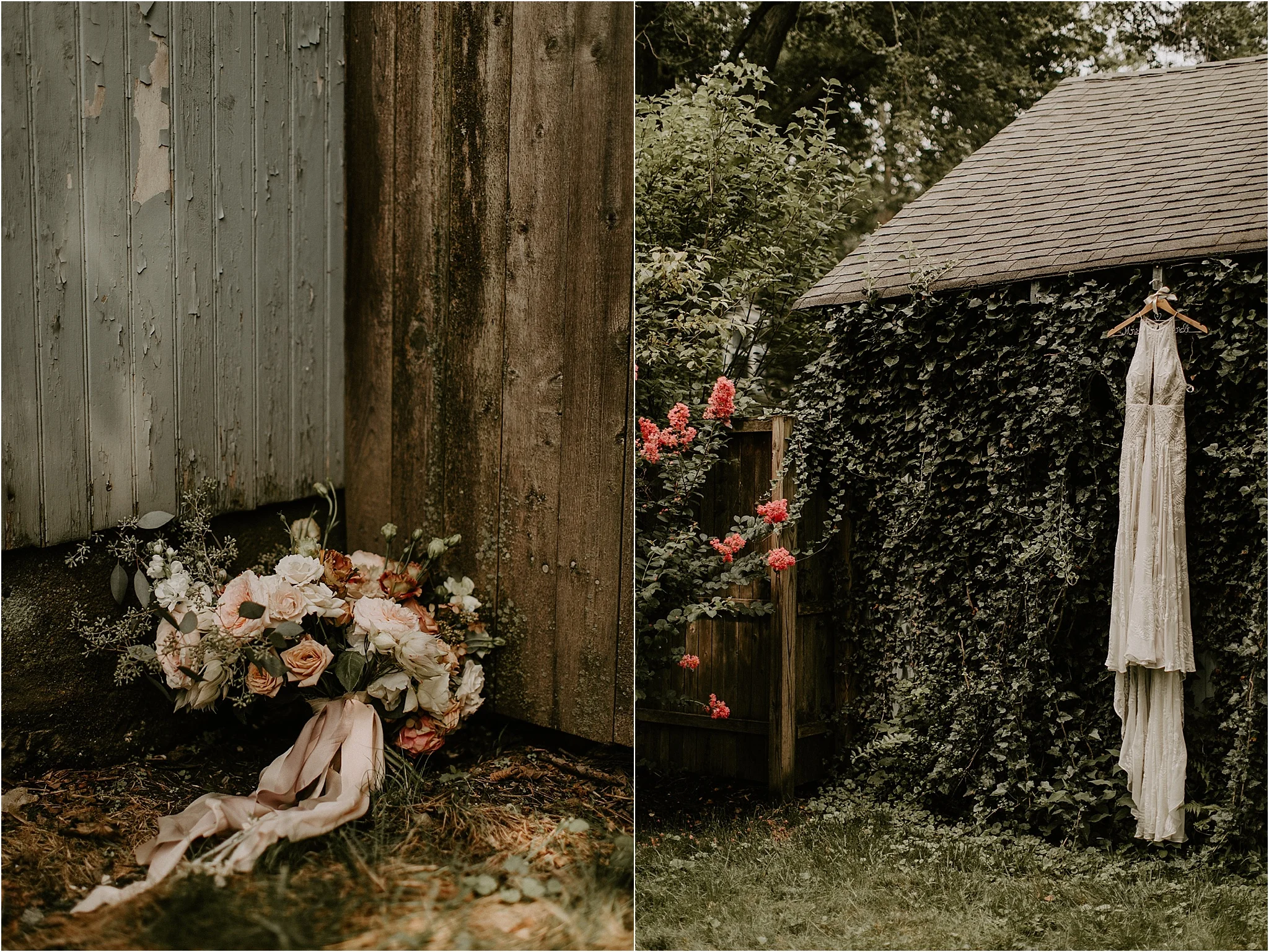 Sarah_Brookhart_Hortulus_Farm_Garden_and_Nursey_Wedding_Photographer_0002.jpg