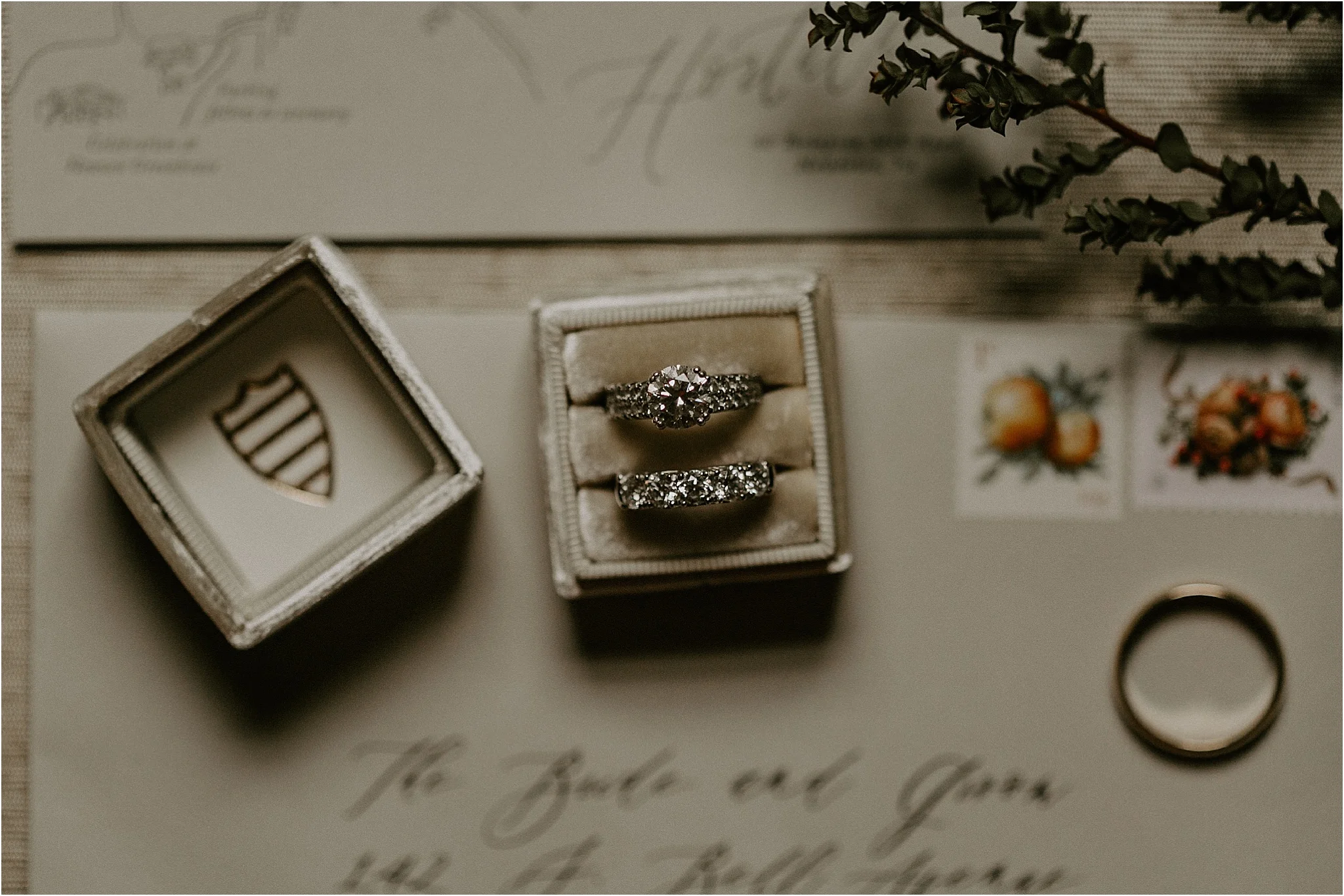 Sarah_Brookhart_Hortulus_Farm_Garden_and_Nursey_Wedding_Photographer_0004.jpg