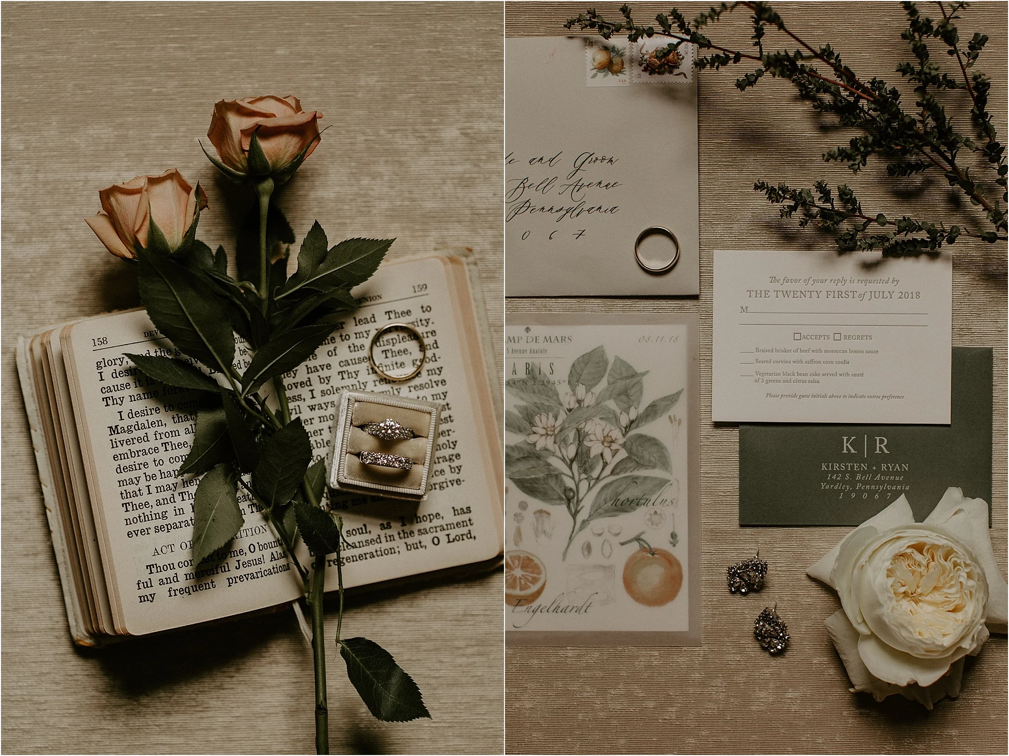 Sarah_Brookhart_Hortulus_Farm_Garden_and_Nursey_Wedding_Photographer_0003.jpg